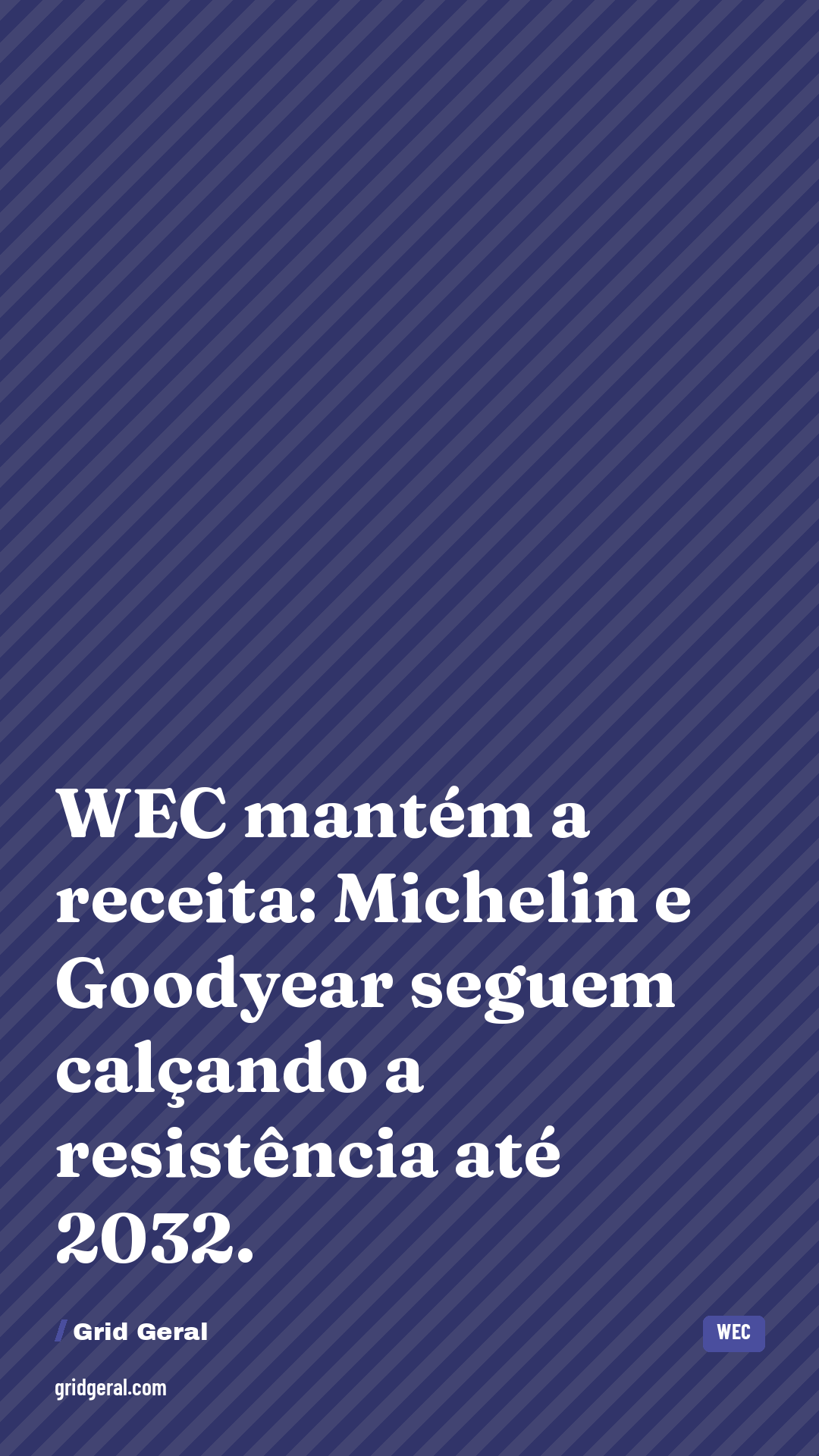 Card 1 de 4