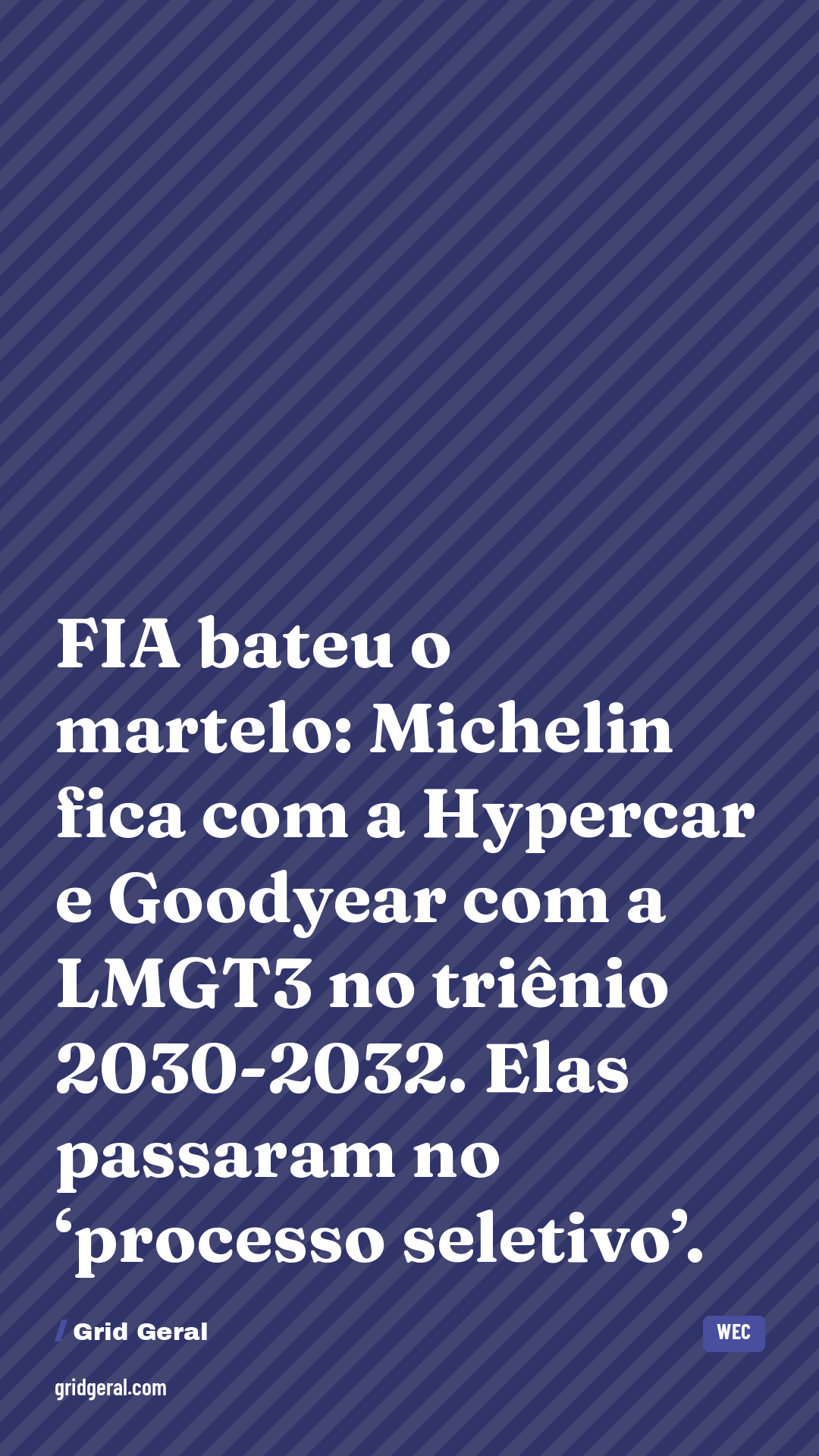 Card 2 de 4