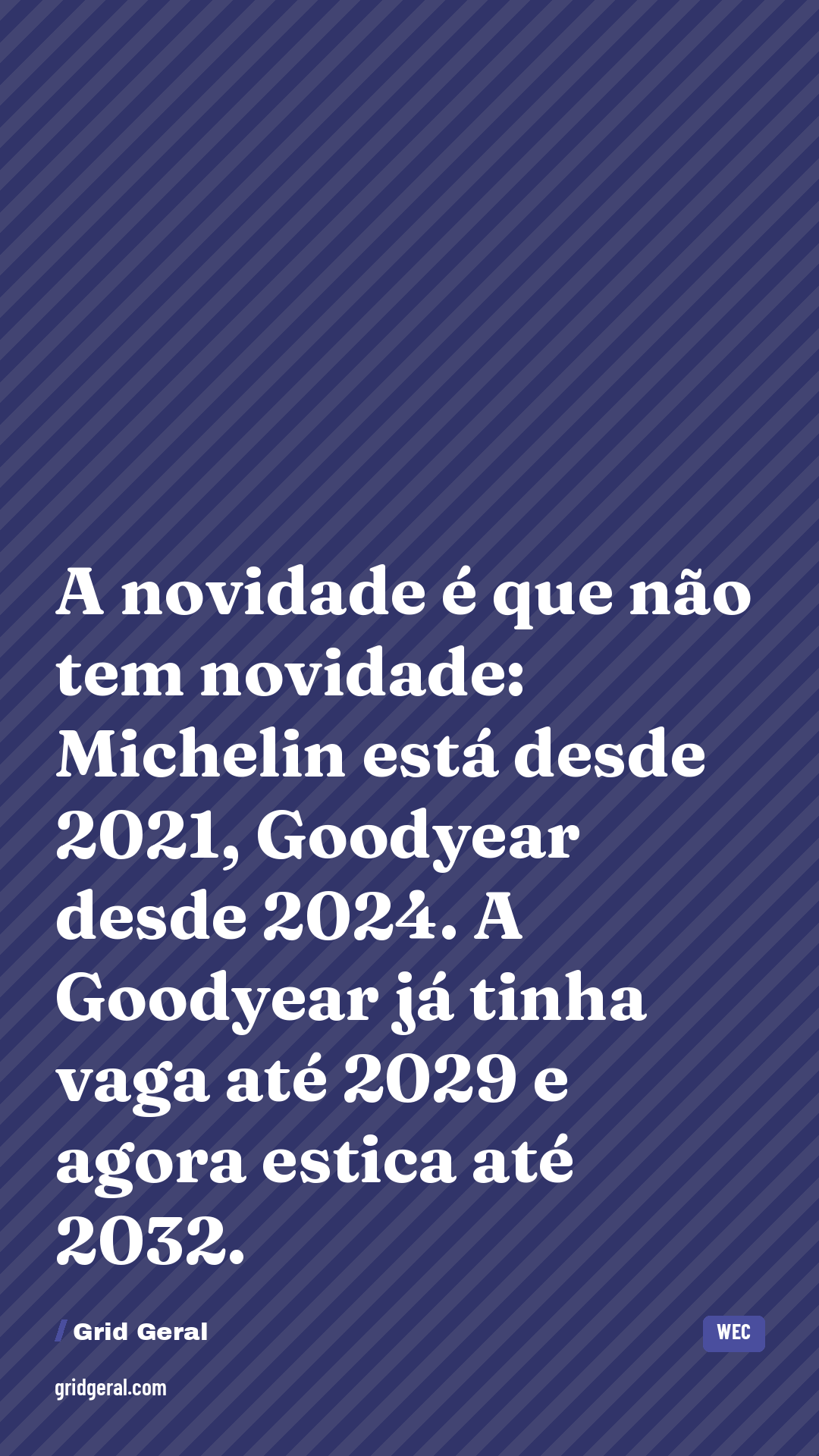 Card 3 de 4