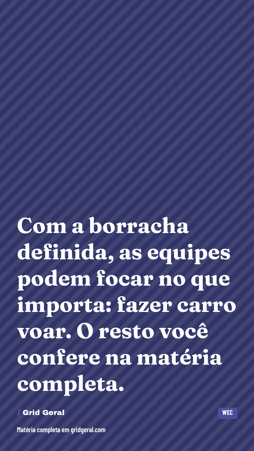 Card 4 de 4
