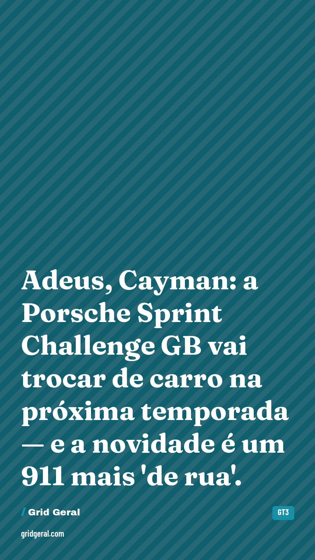 Card 1 de 4