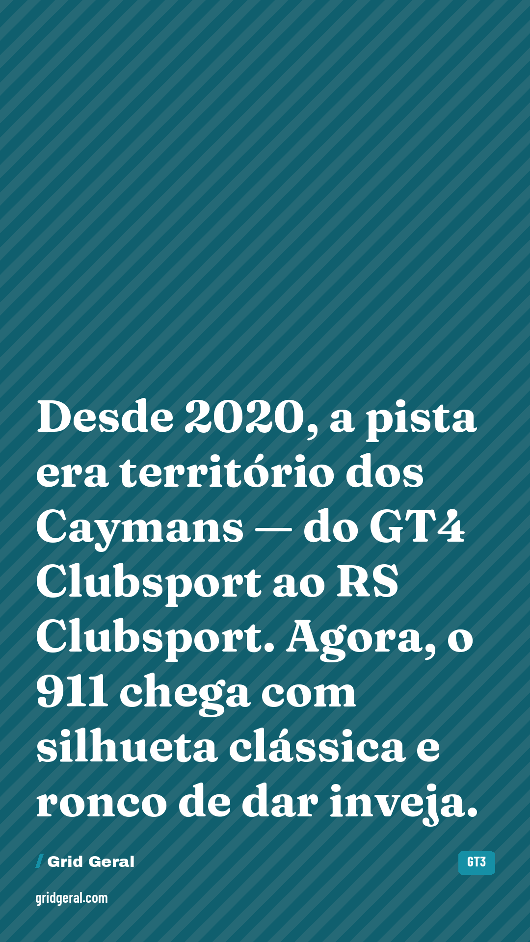 Card 2 de 4