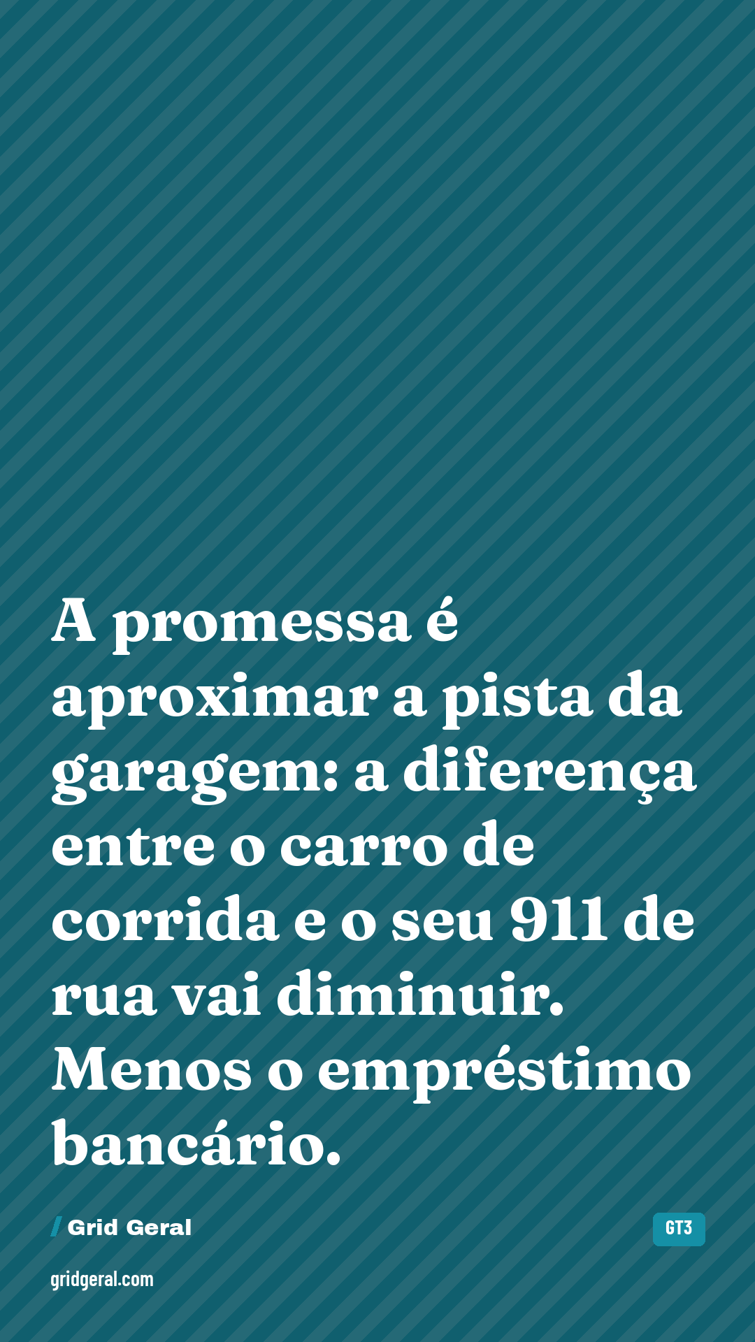 Card 3 de 4