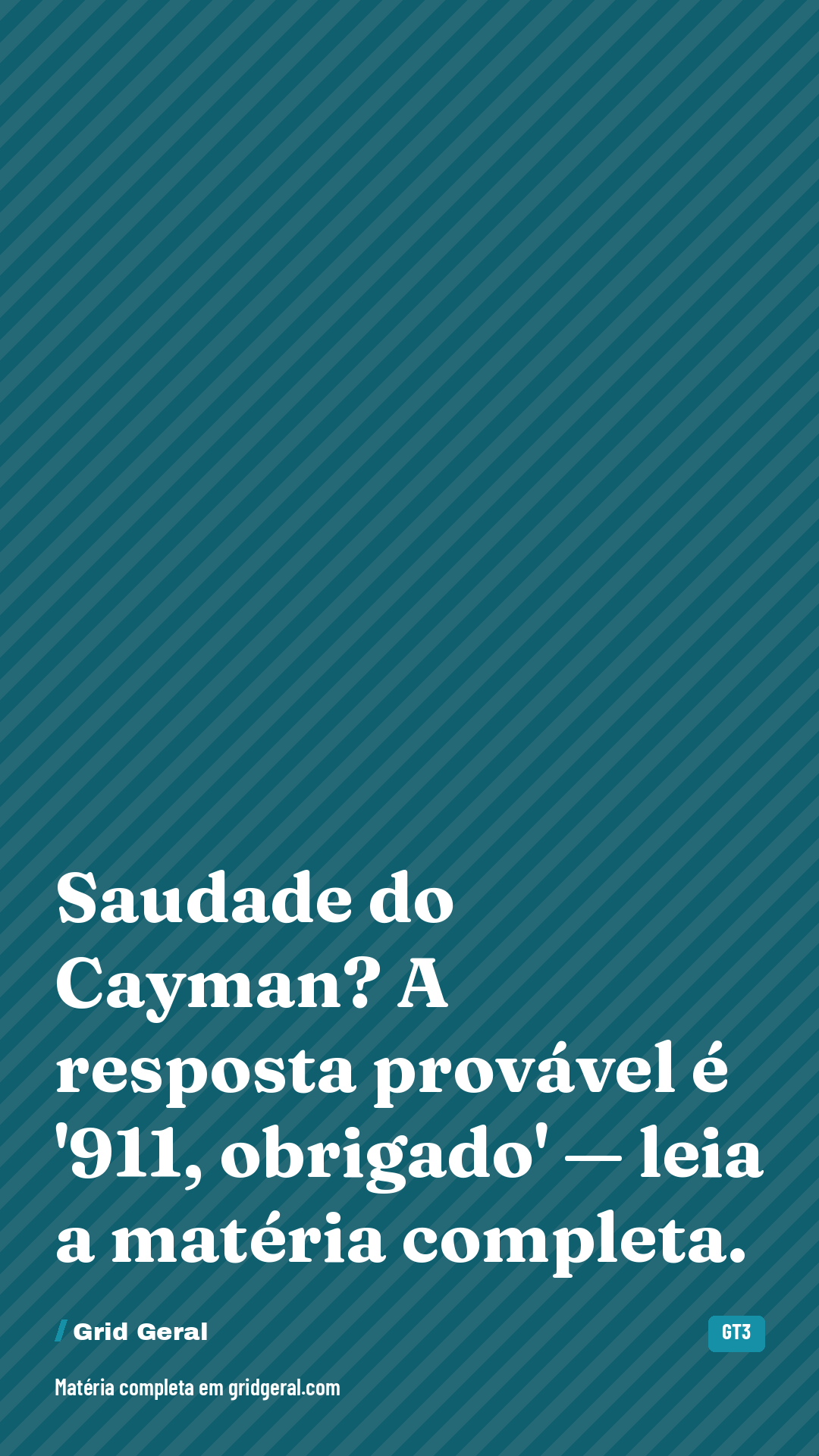 Card 4 de 4