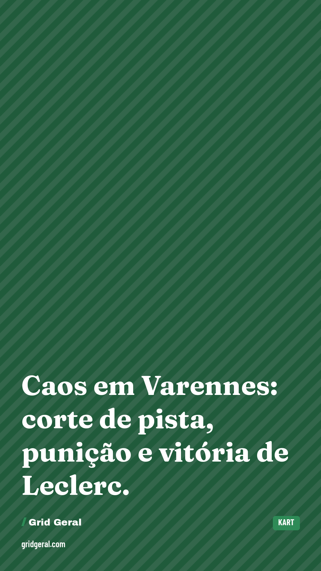 Card 1 de 5