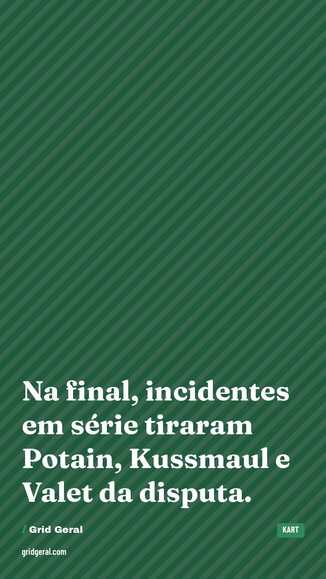 Card 2 de 5