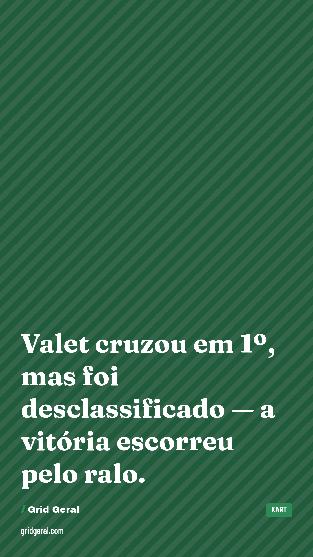 Card 3 de 5
