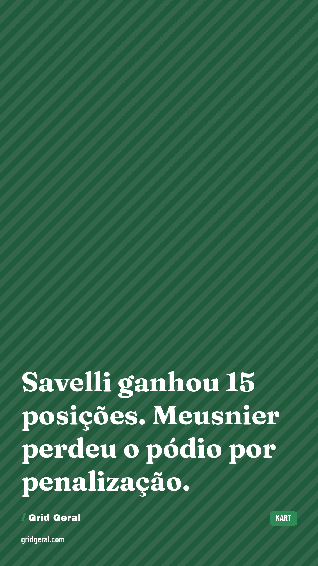Card 4 de 5