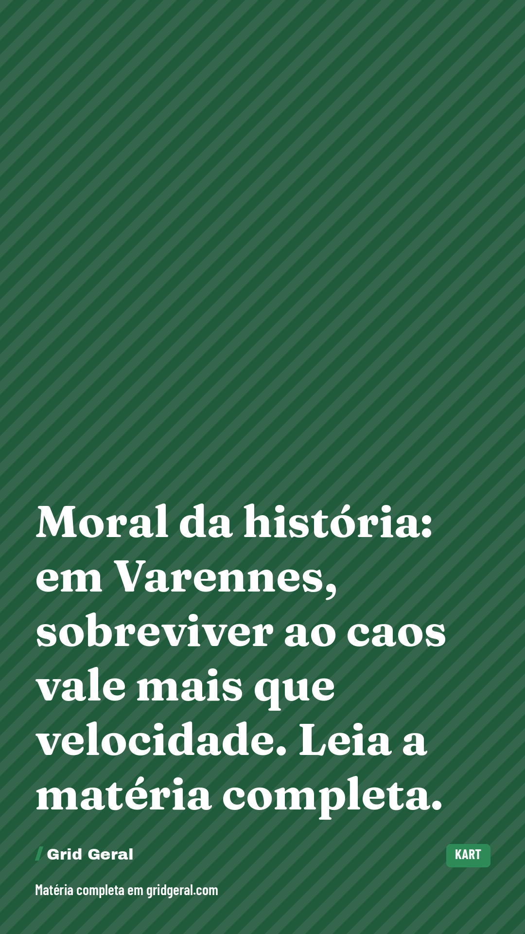 Card 5 de 5