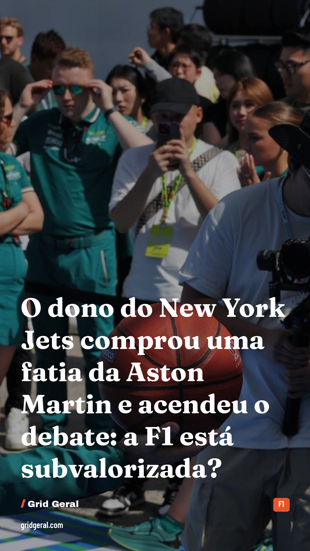 Card 1 de 5