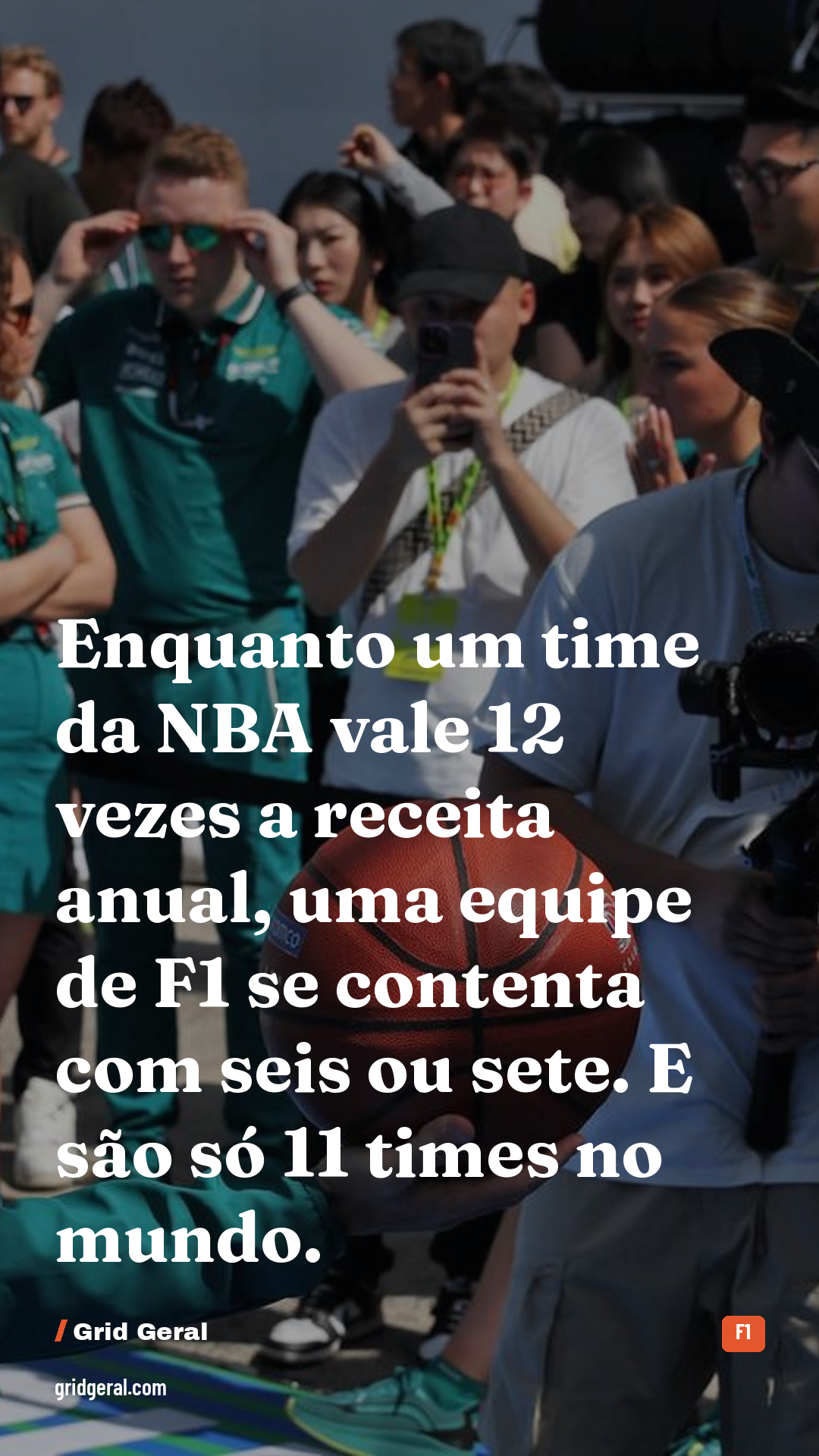 Card 2 de 5