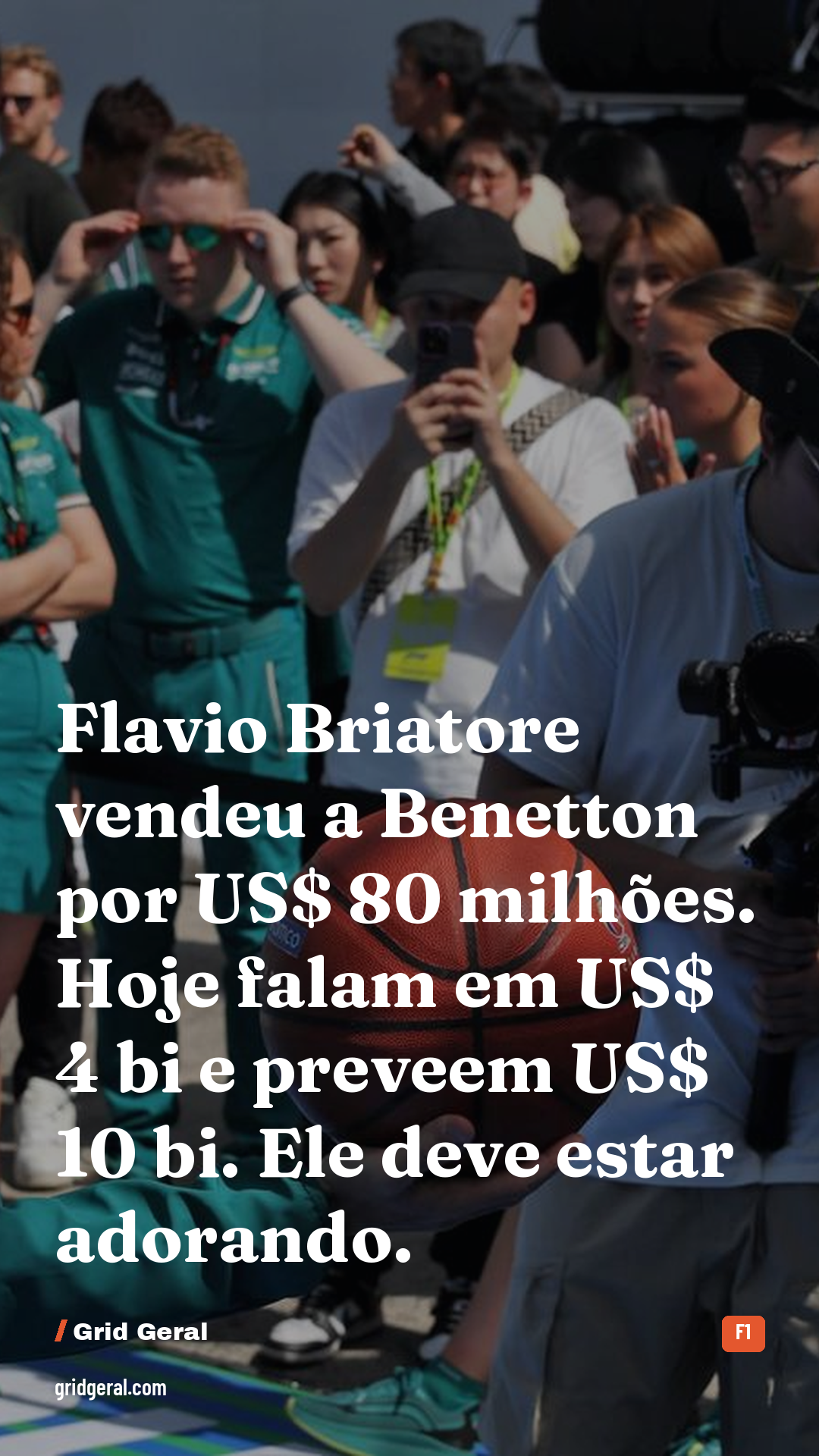 Card 3 de 5