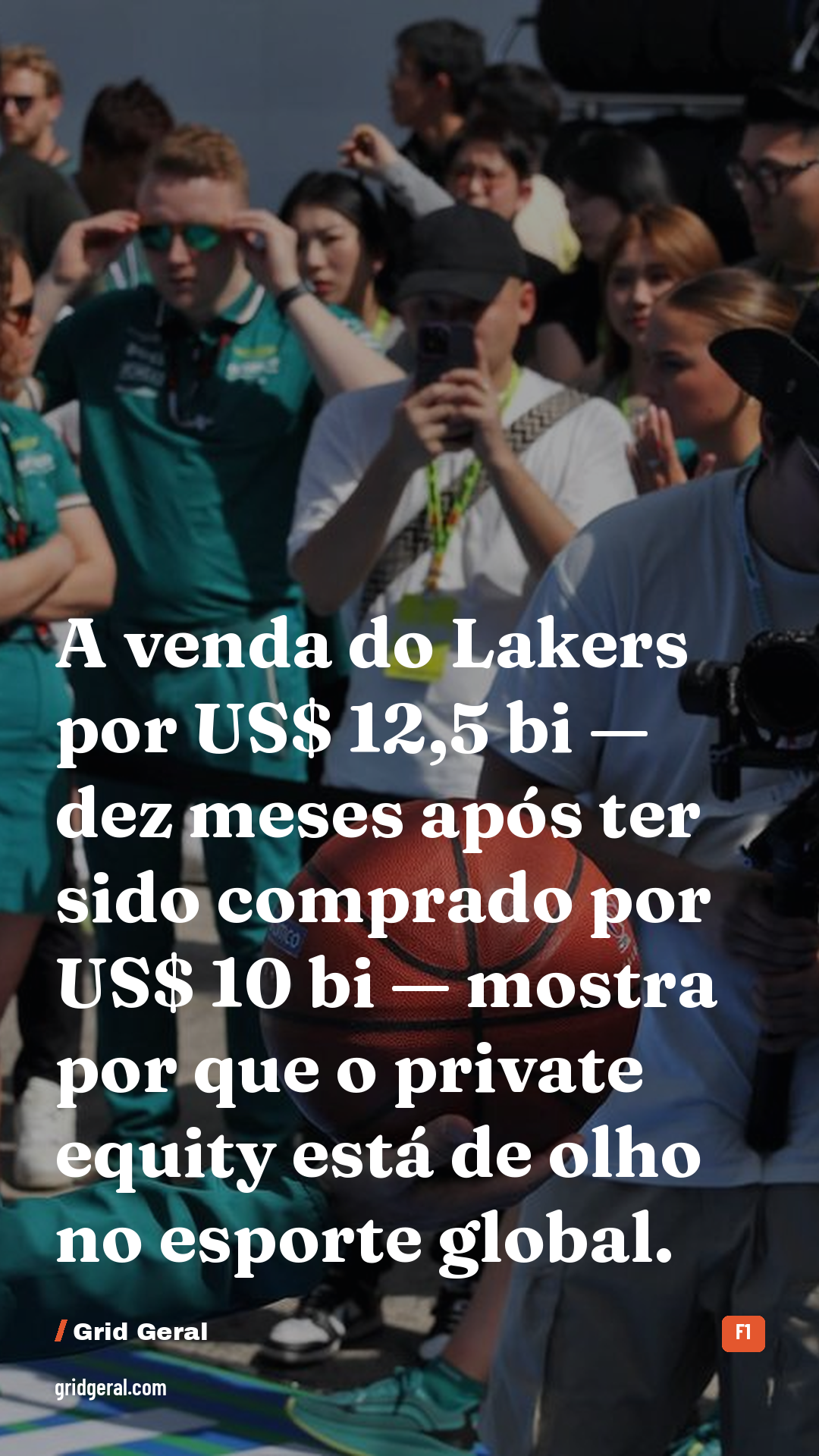 Card 4 de 5