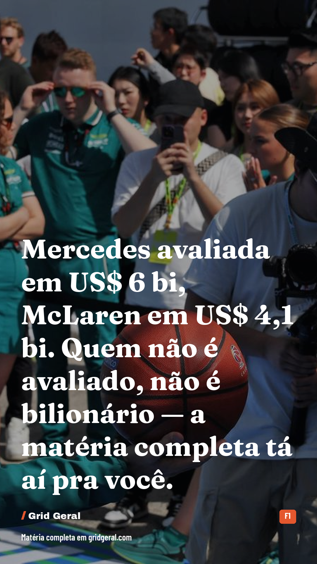Card 5 de 5