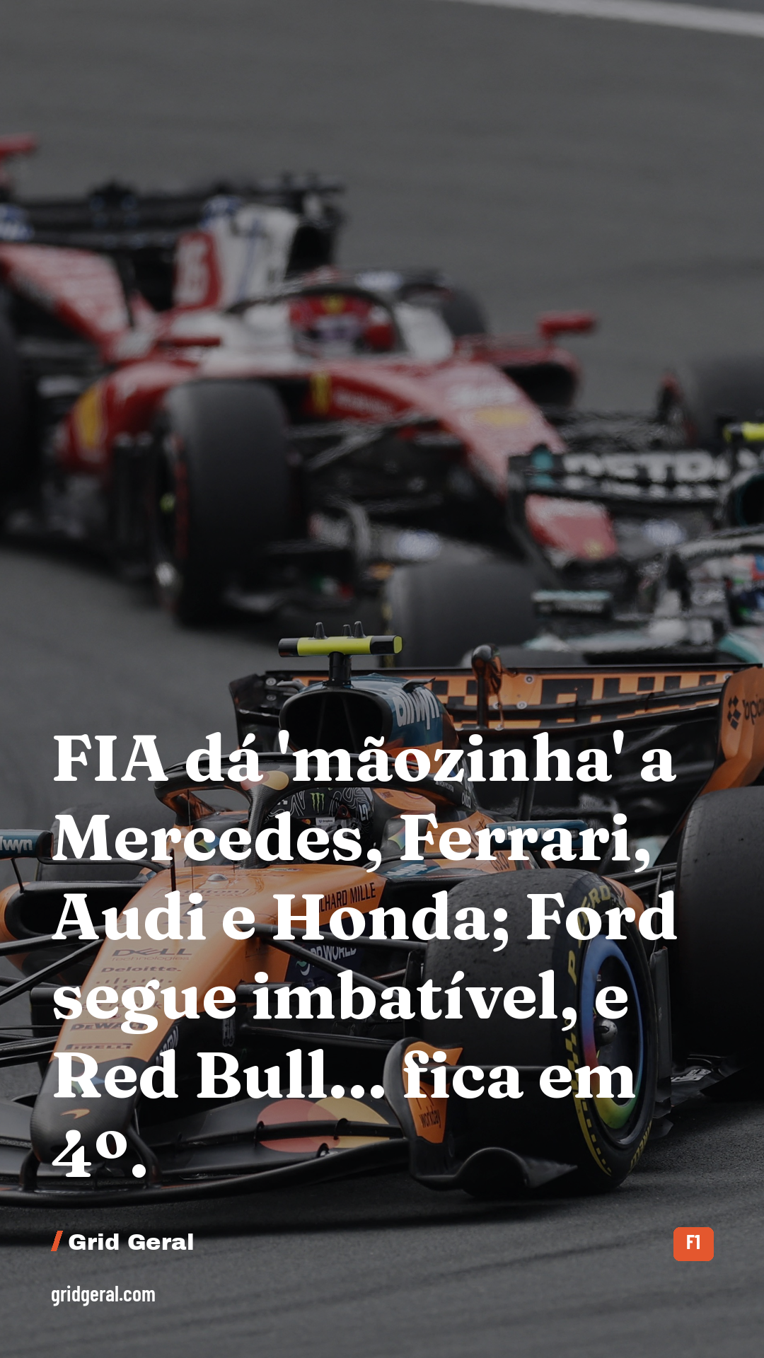 Card 1 de 5