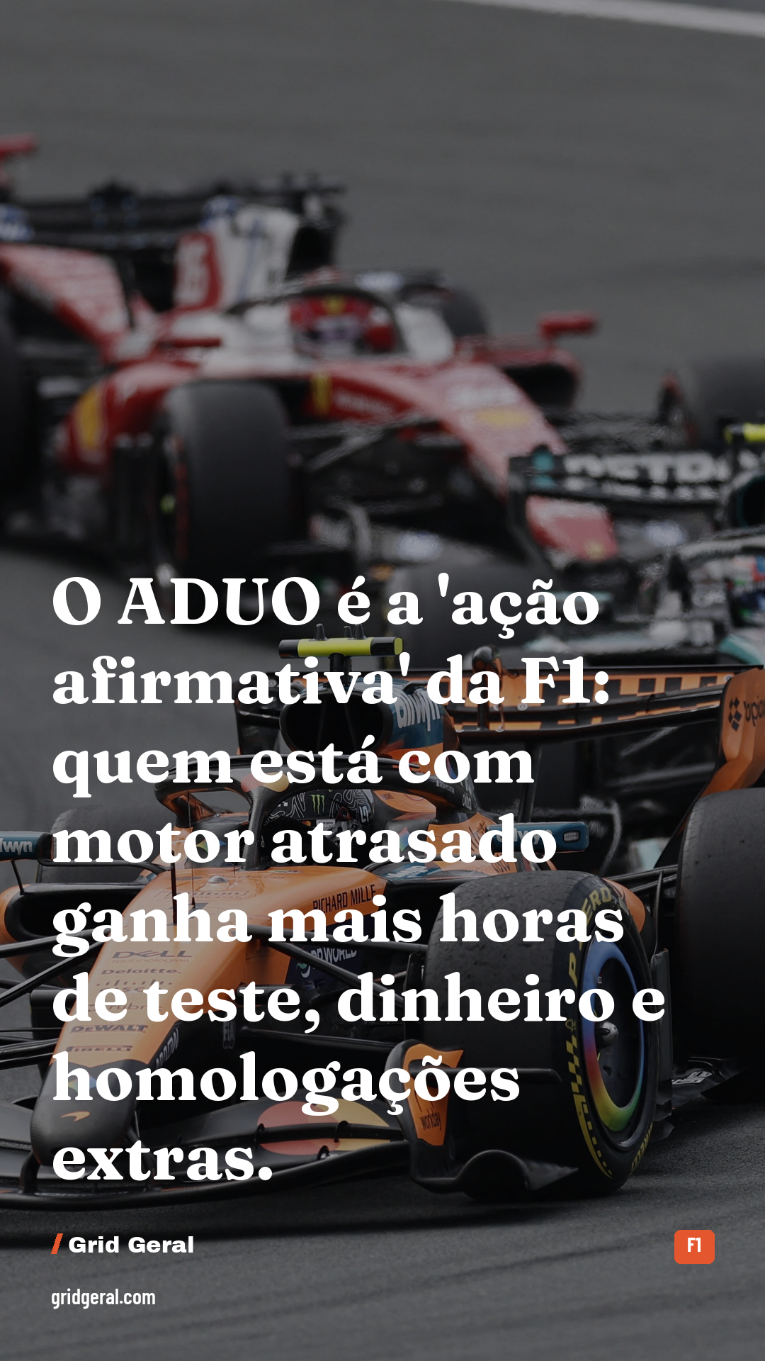 Card 2 de 5