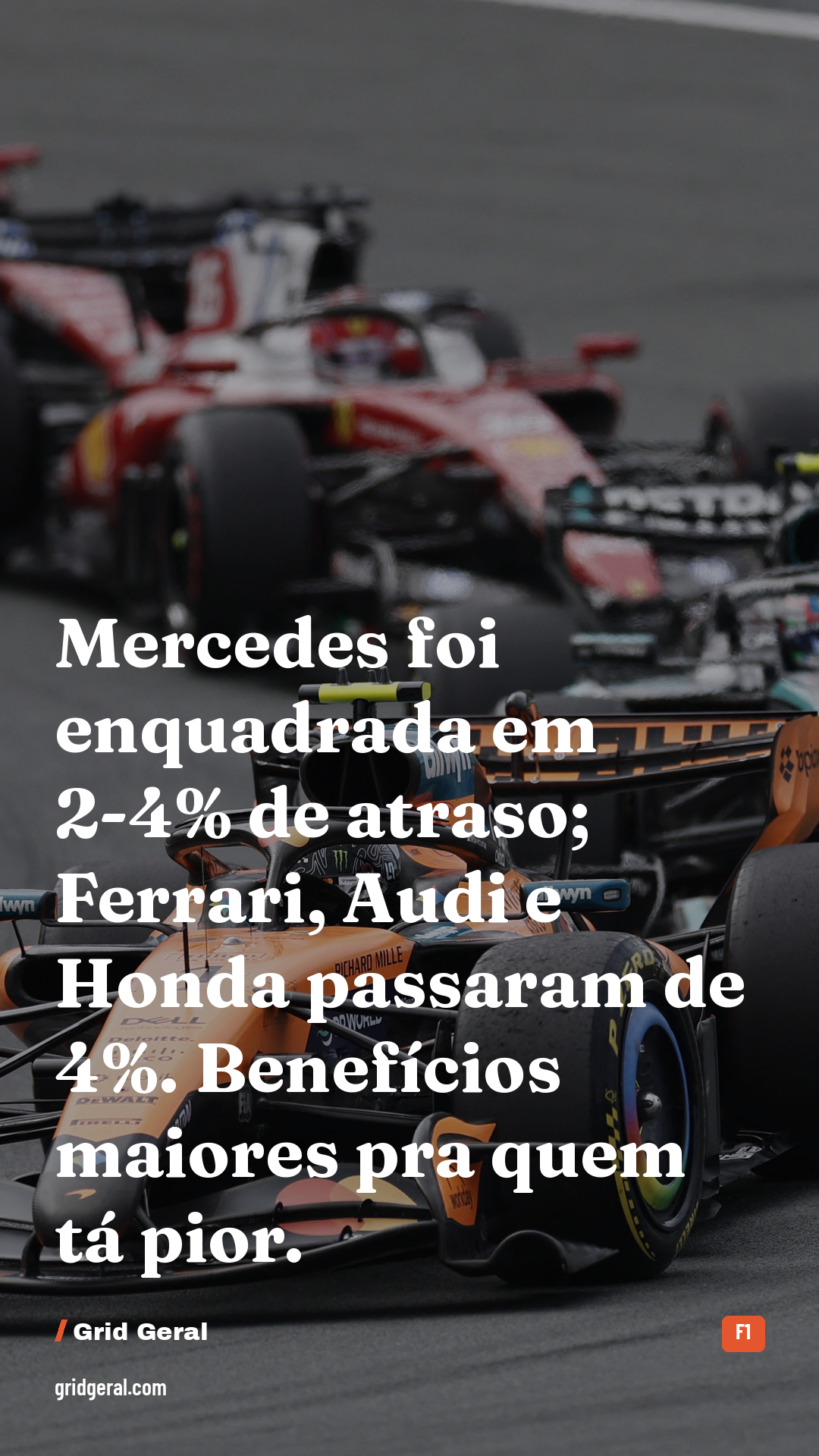 Card 3 de 5