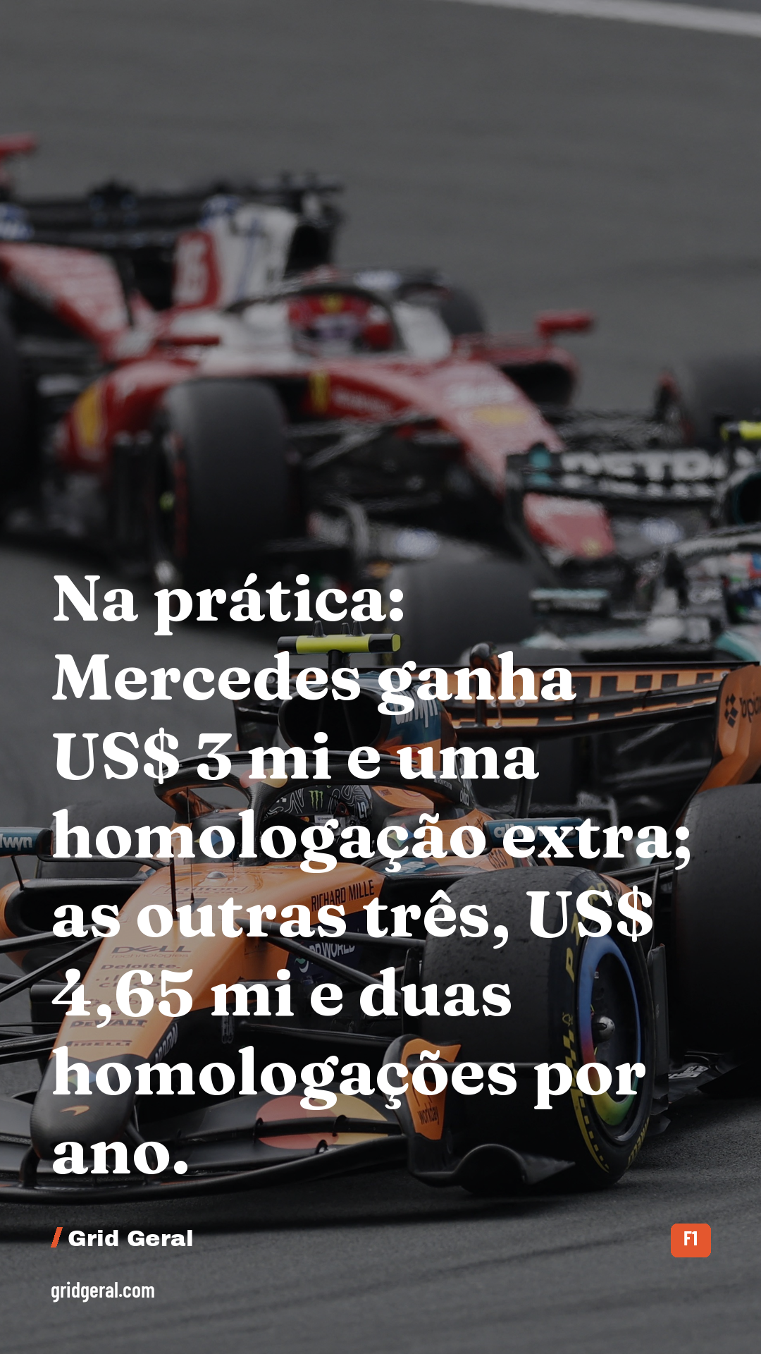 Card 4 de 5