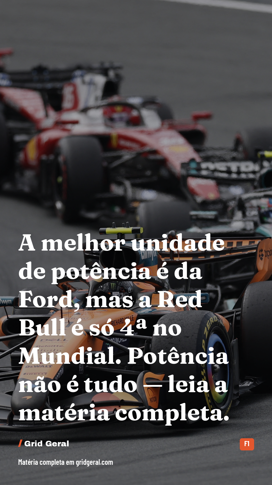 Card 5 de 5
