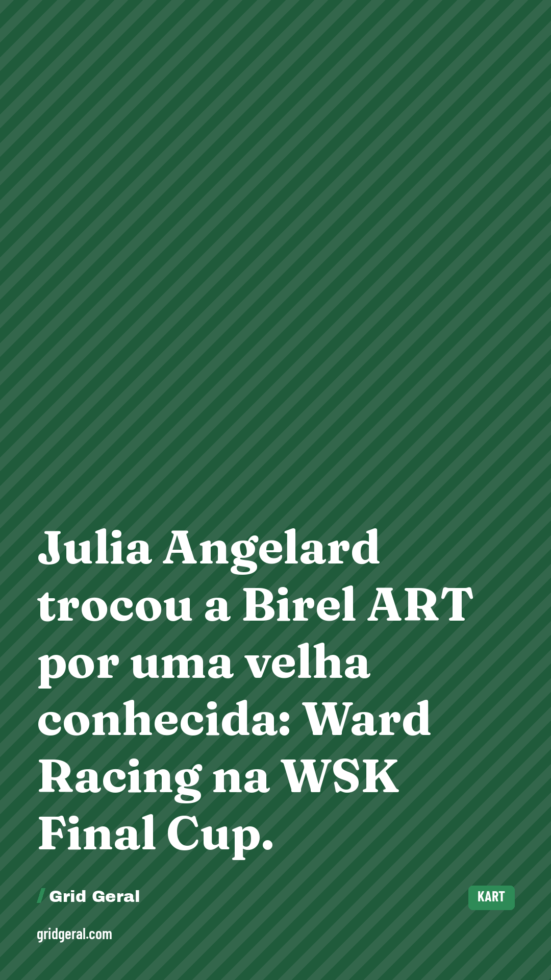 Card 1 de 5