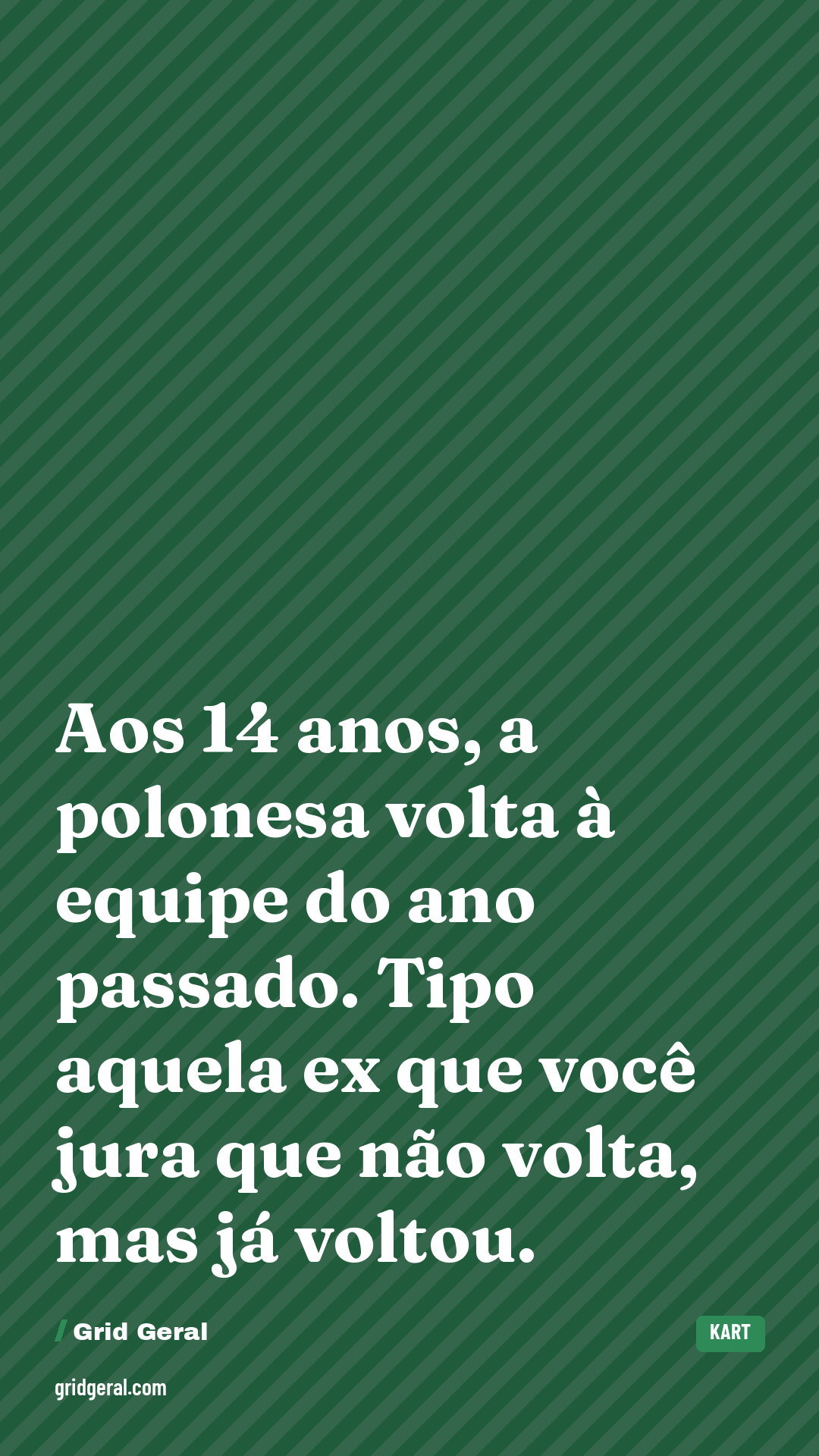 Card 2 de 5