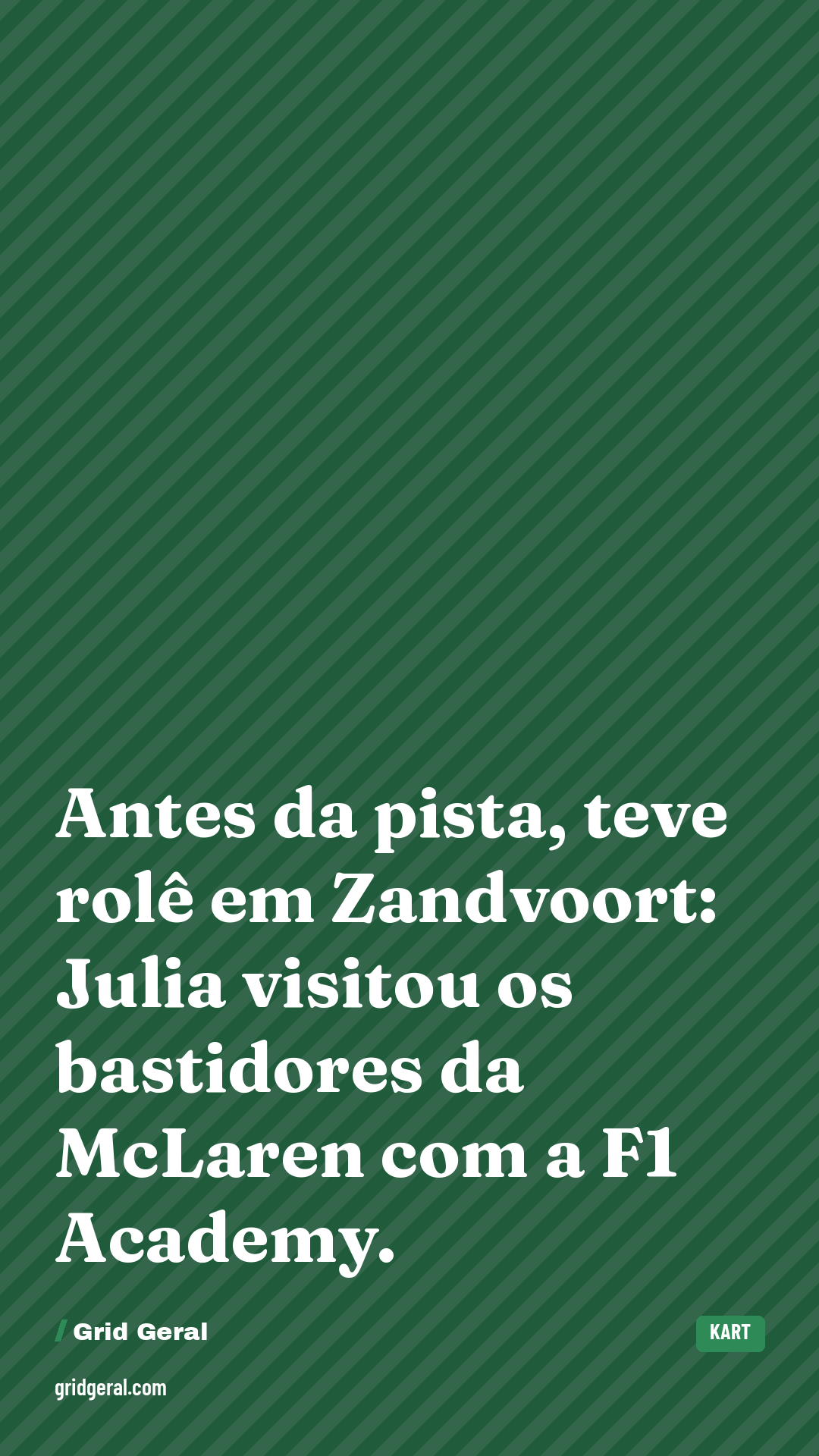 Card 3 de 5