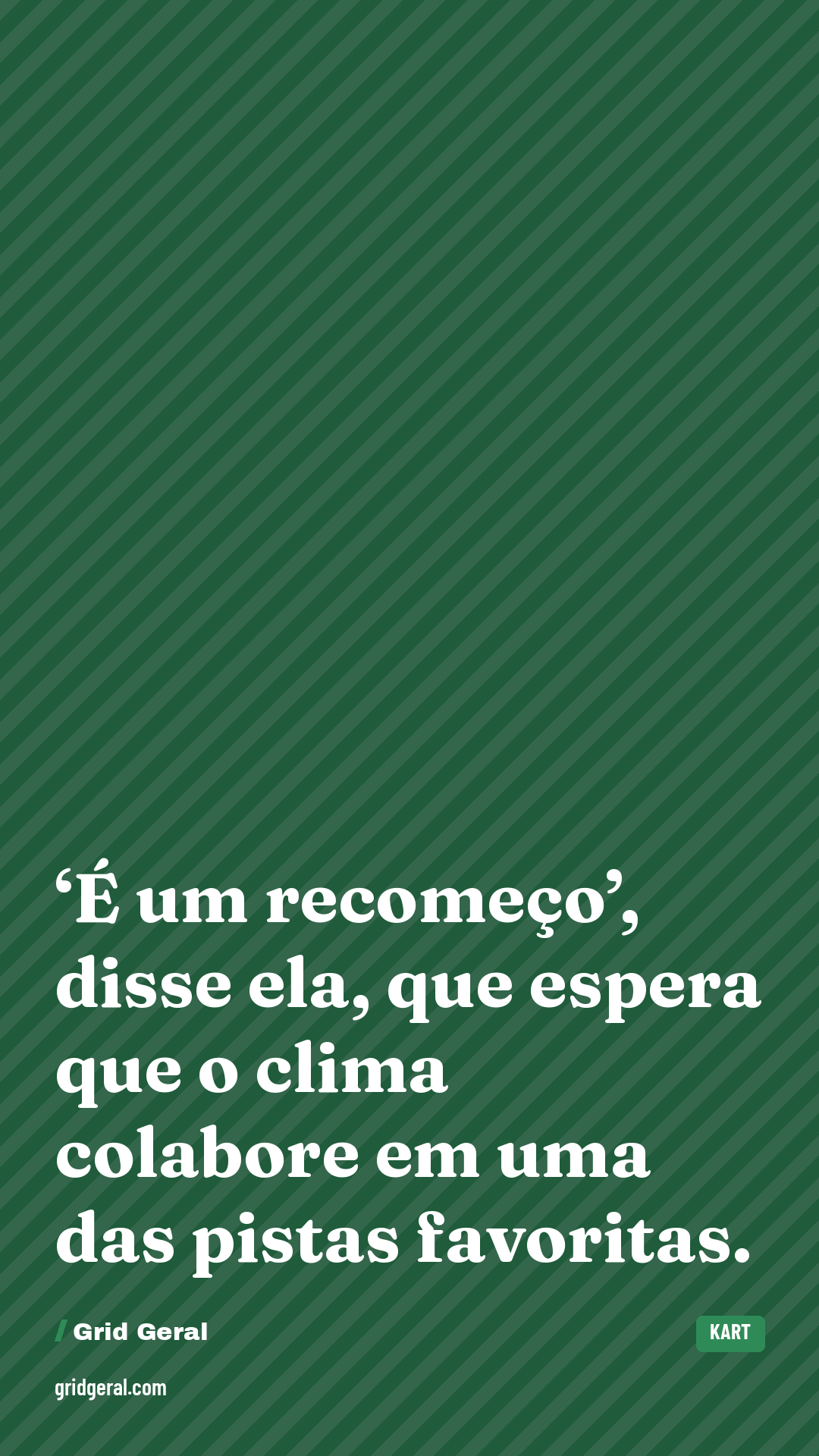 Card 4 de 5