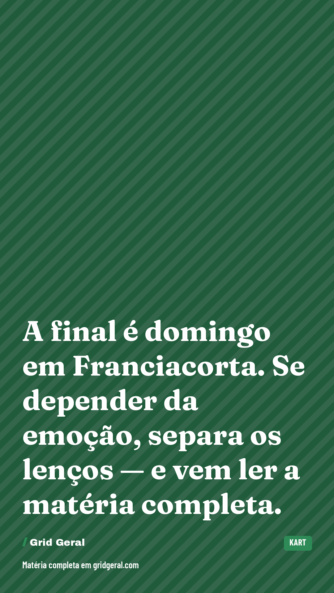 Card 5 de 5
