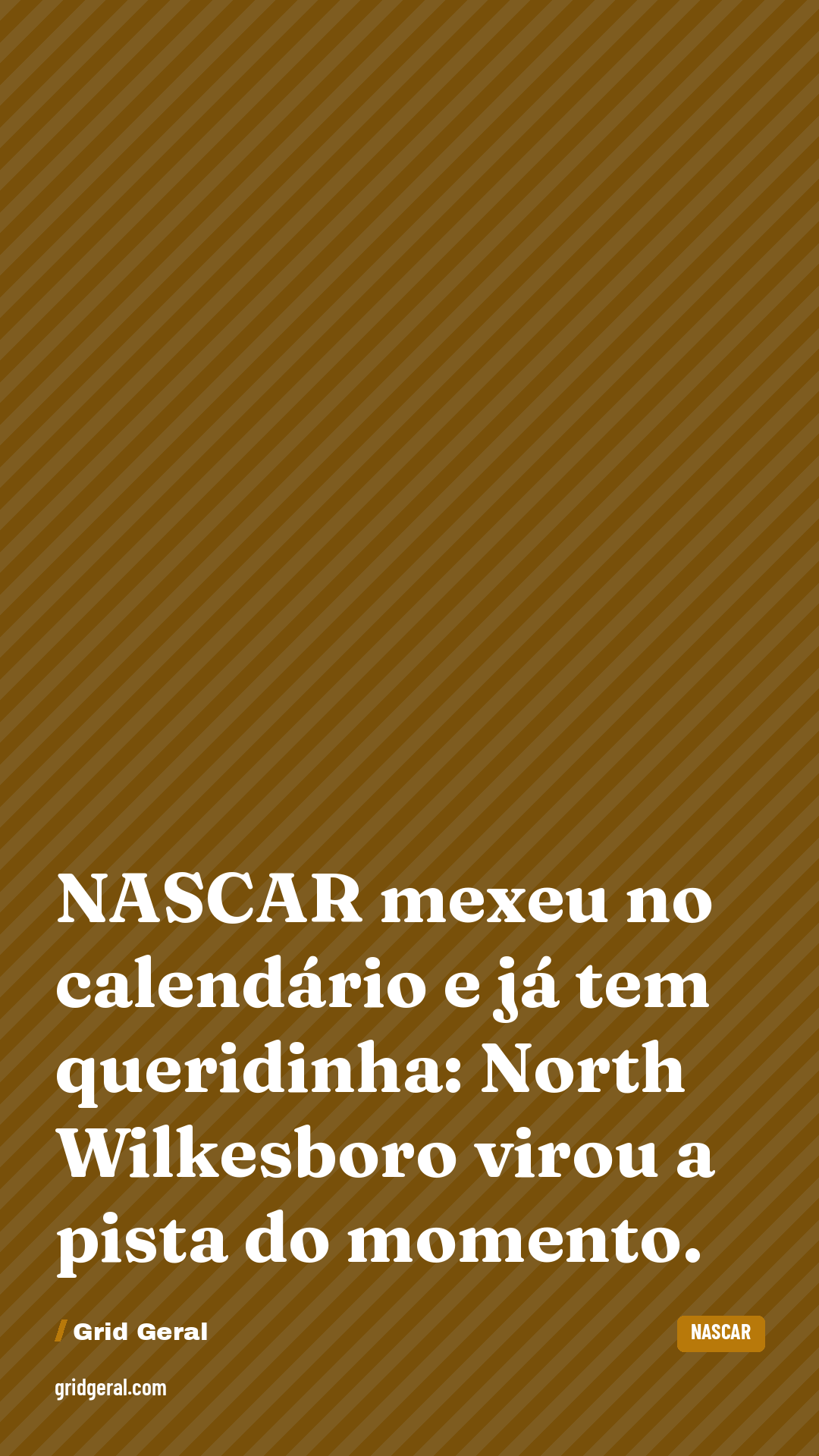 Card 1 de 5