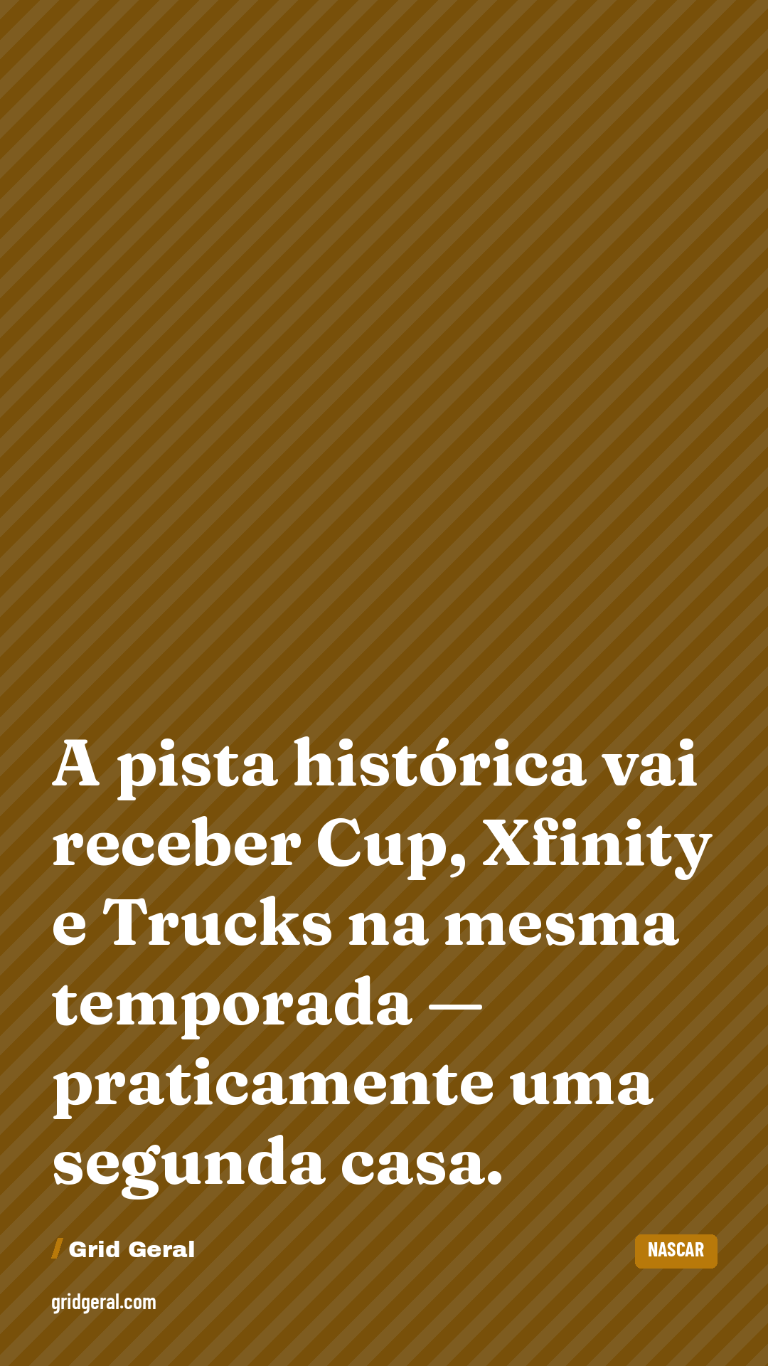 Card 2 de 5