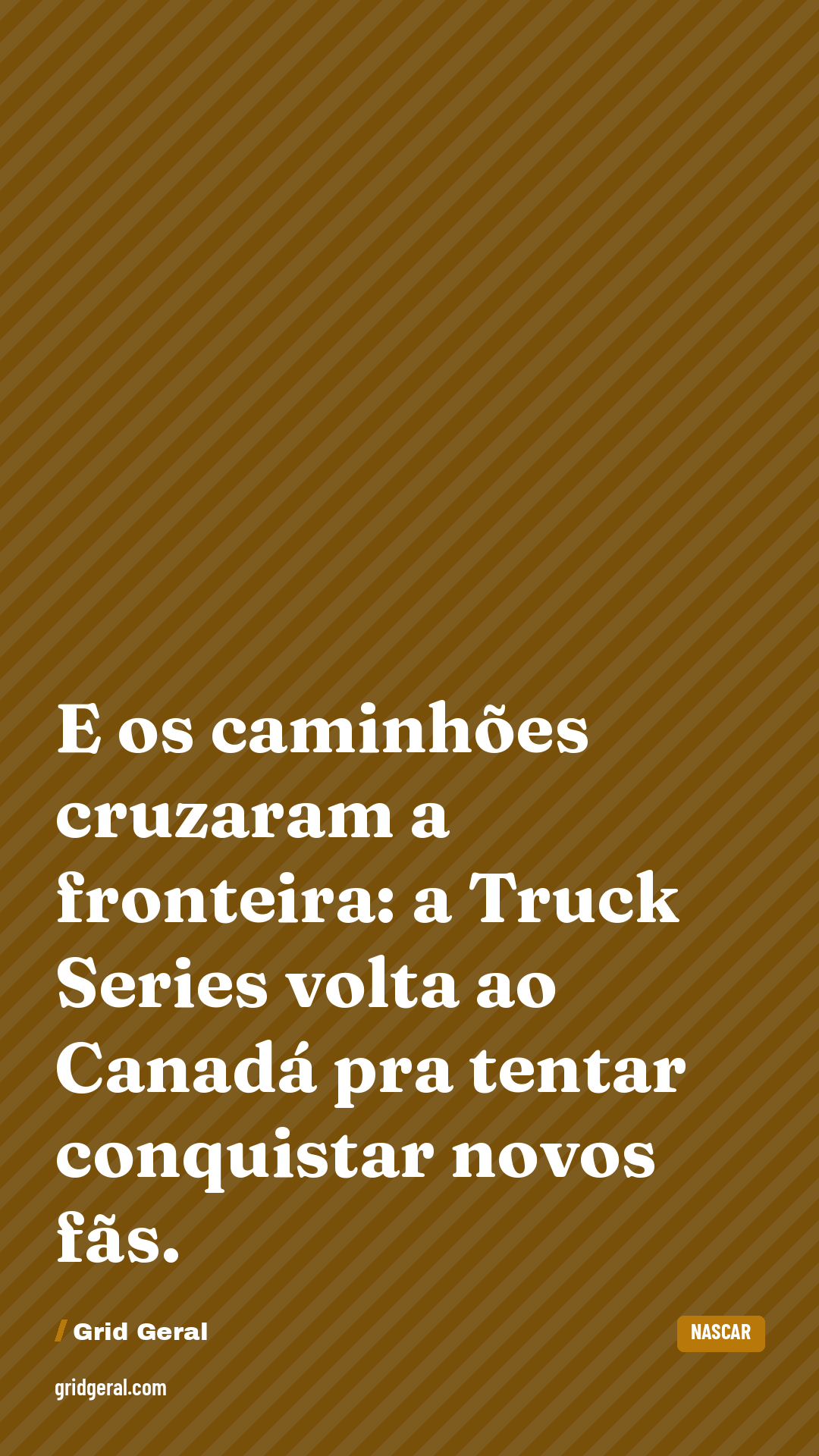 Card 3 de 5