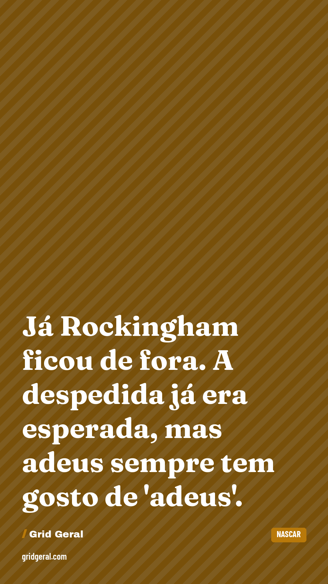Card 4 de 5