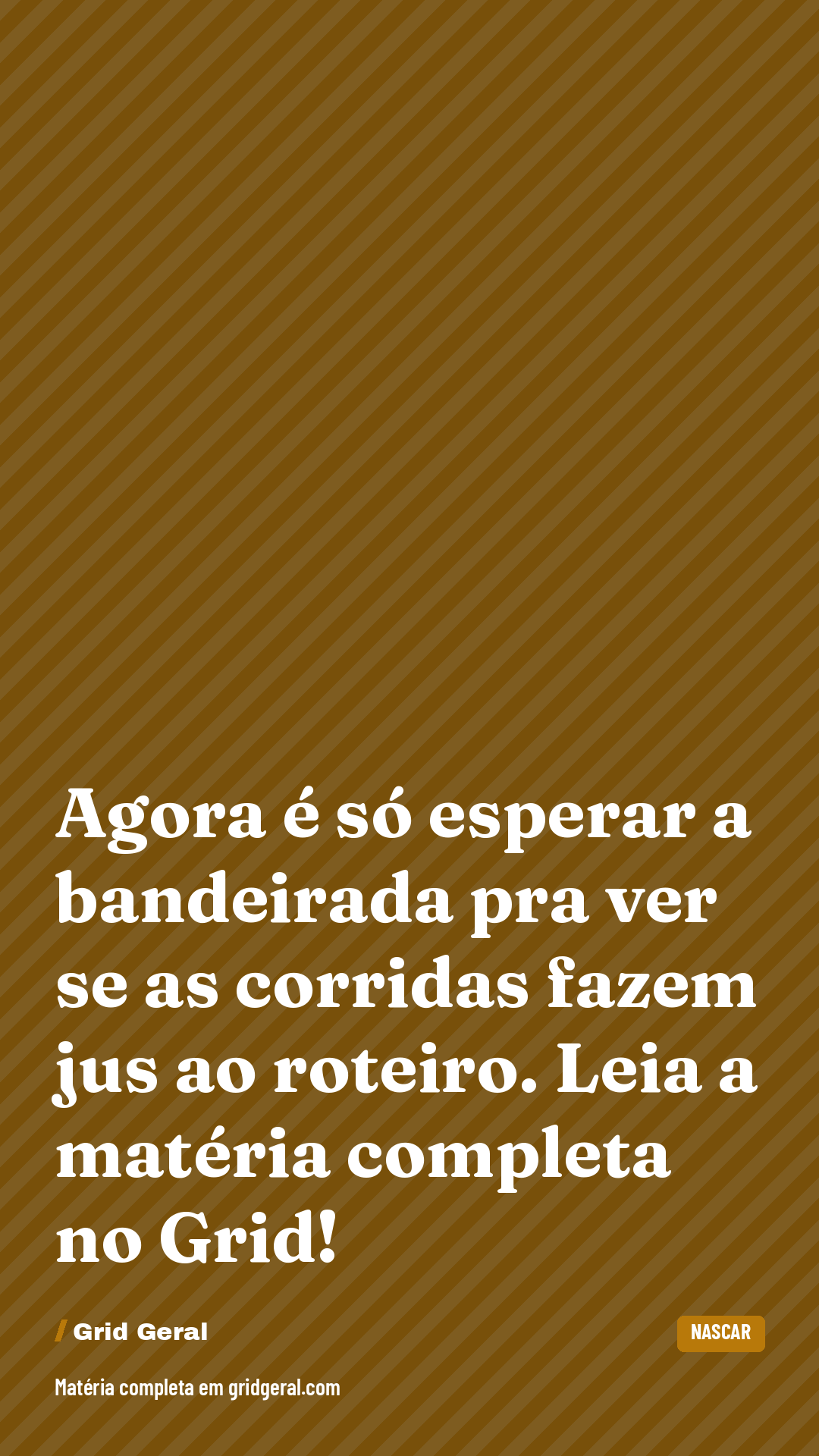 Card 5 de 5