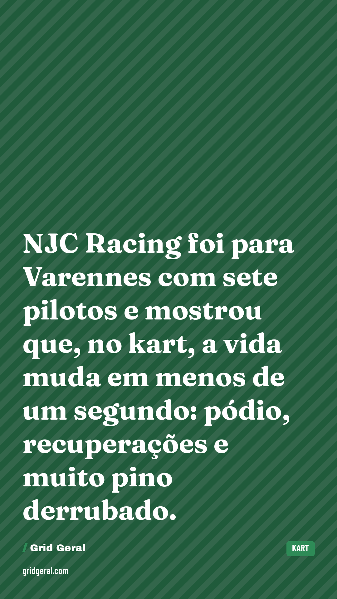 Card 1 de 5