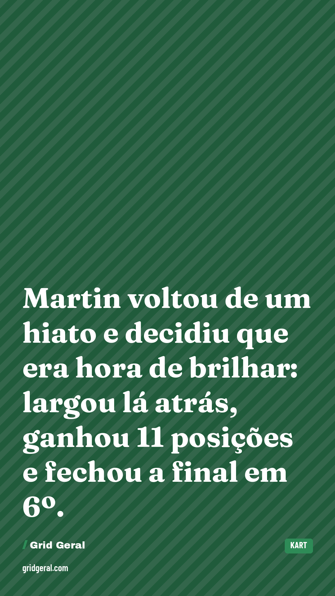 Card 2 de 5