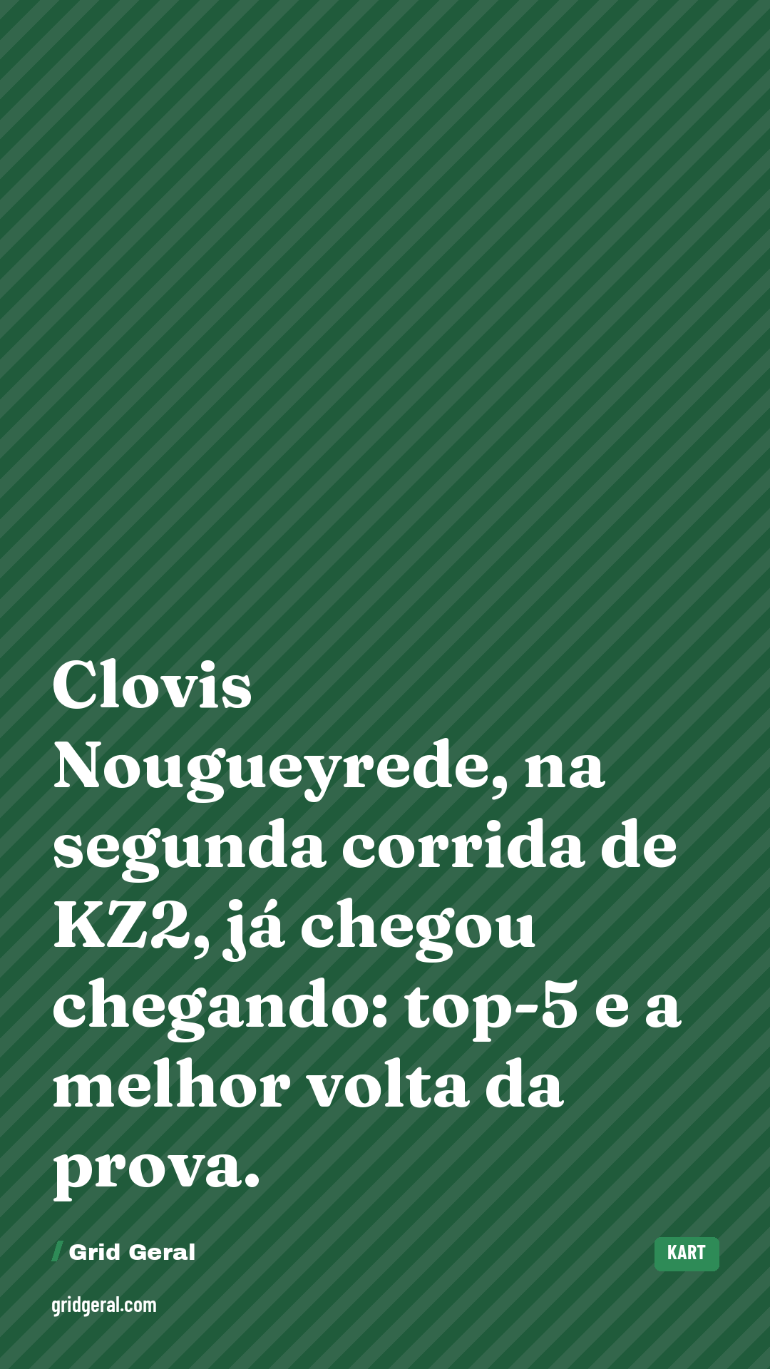 Card 3 de 5
