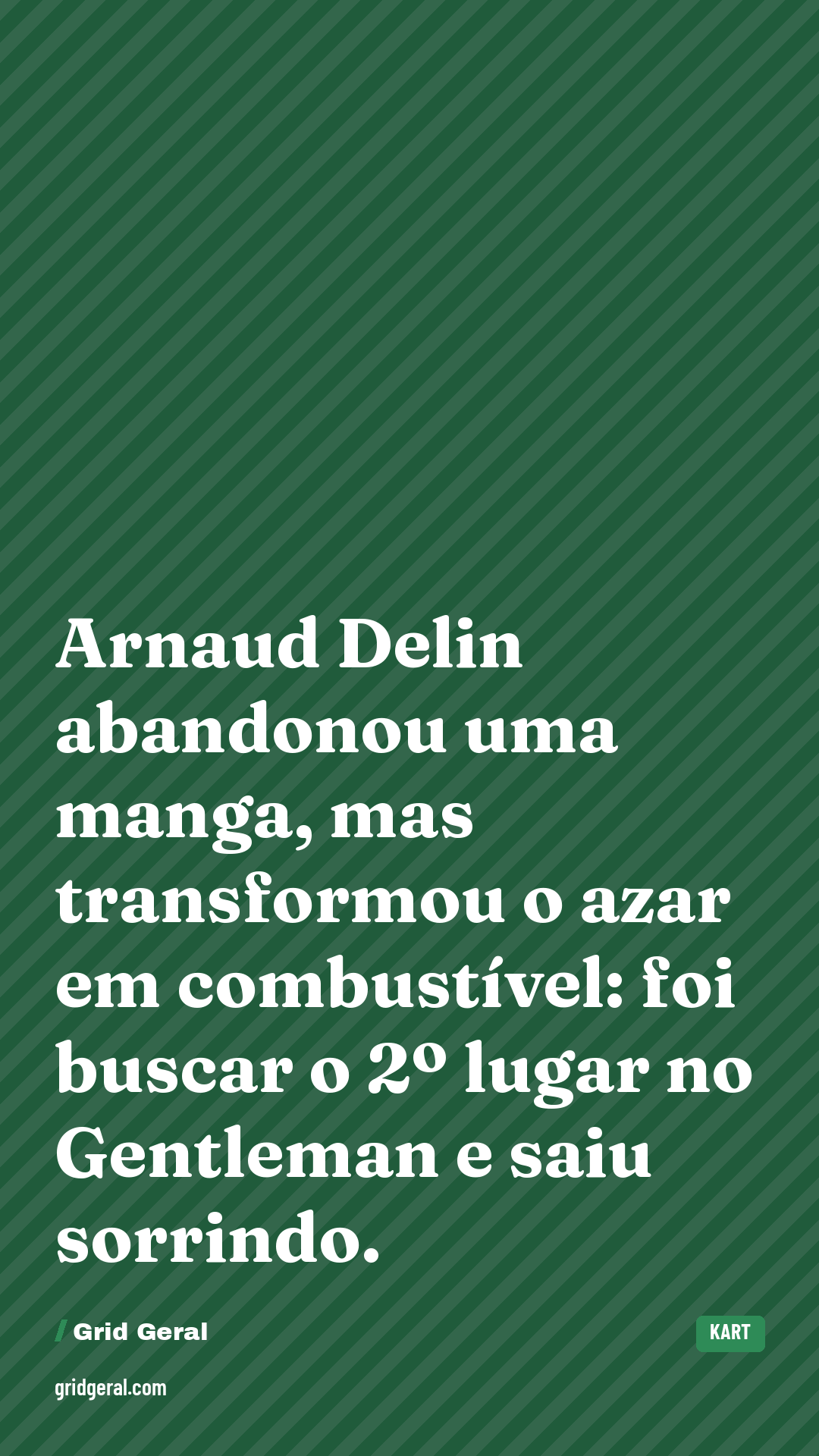 Card 4 de 5