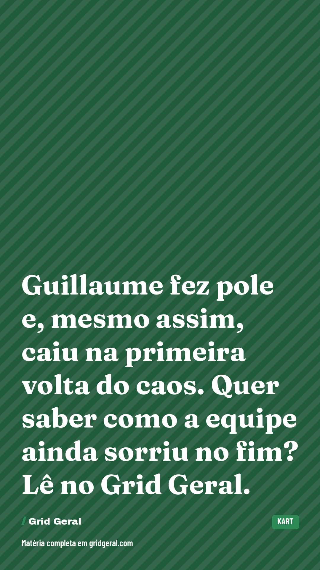 Card 5 de 5