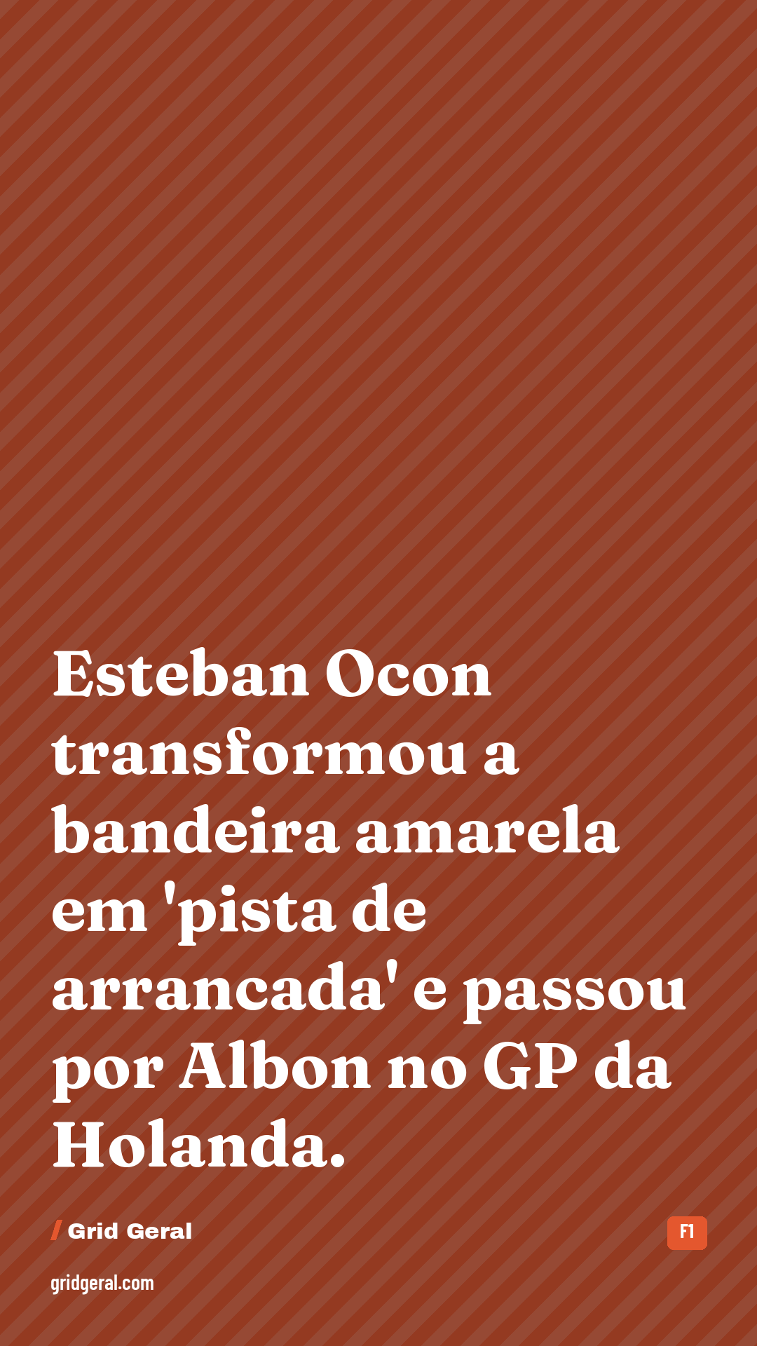 Card 1 de 4
