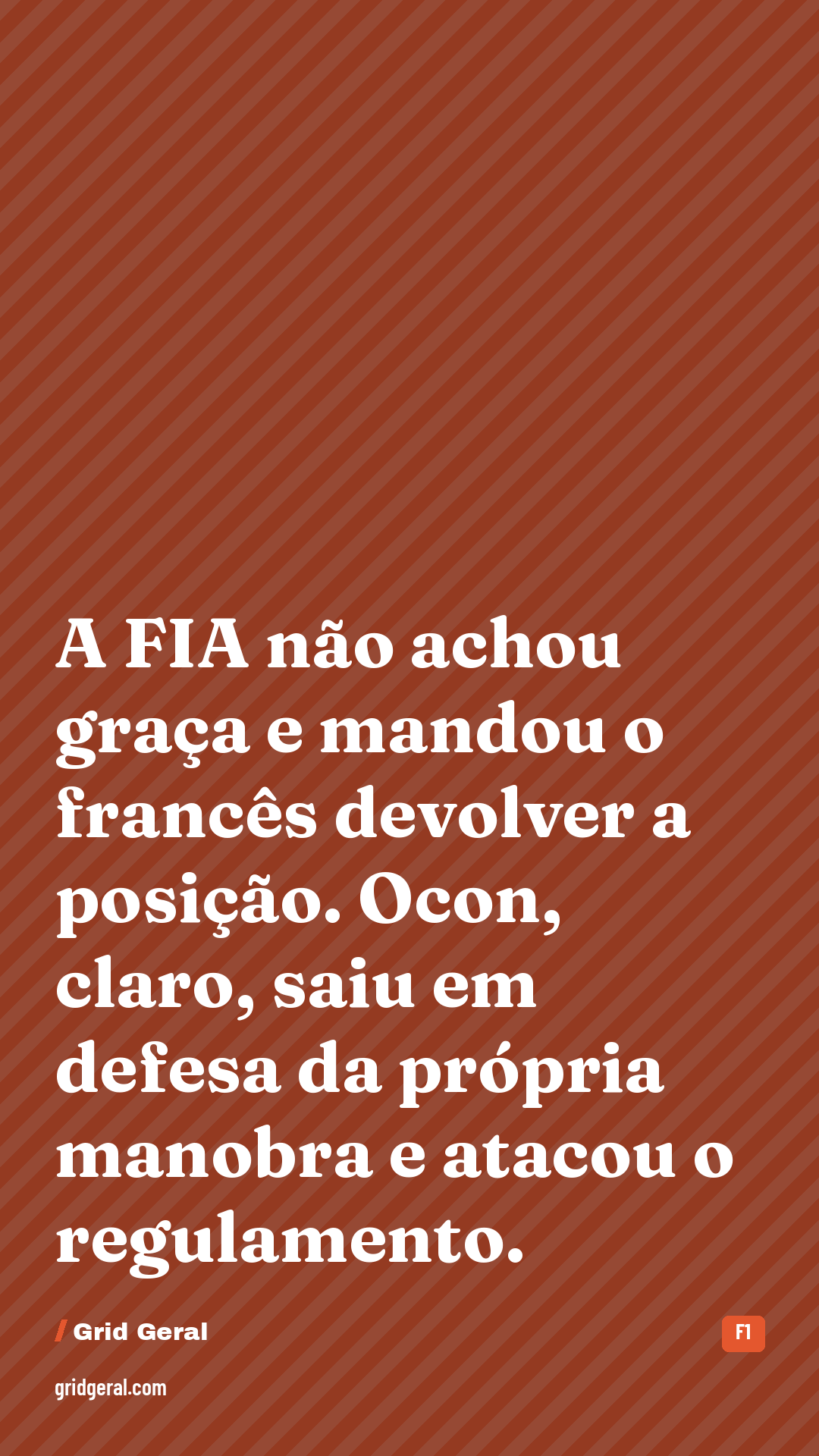 Card 2 de 4