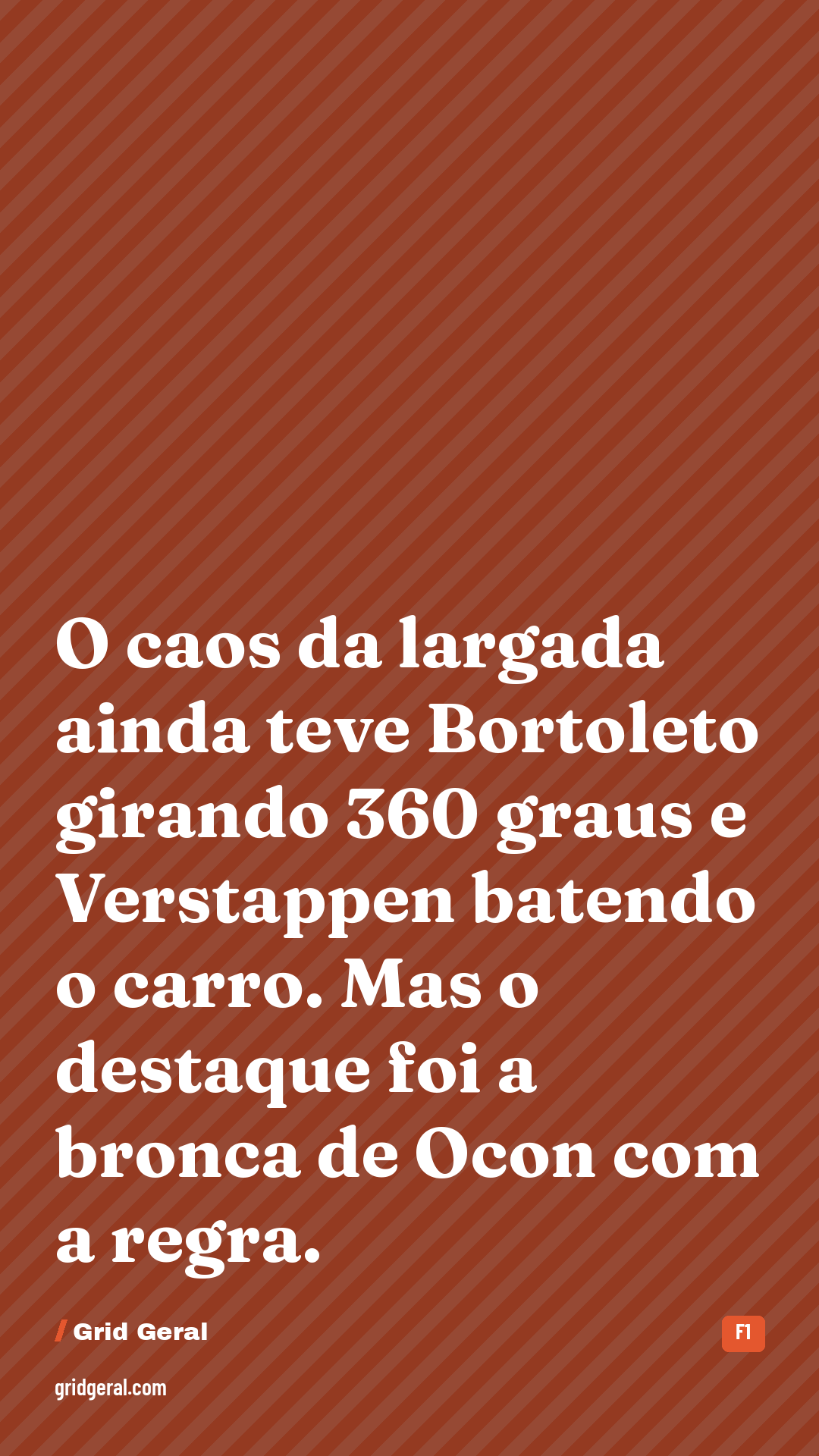 Card 3 de 4