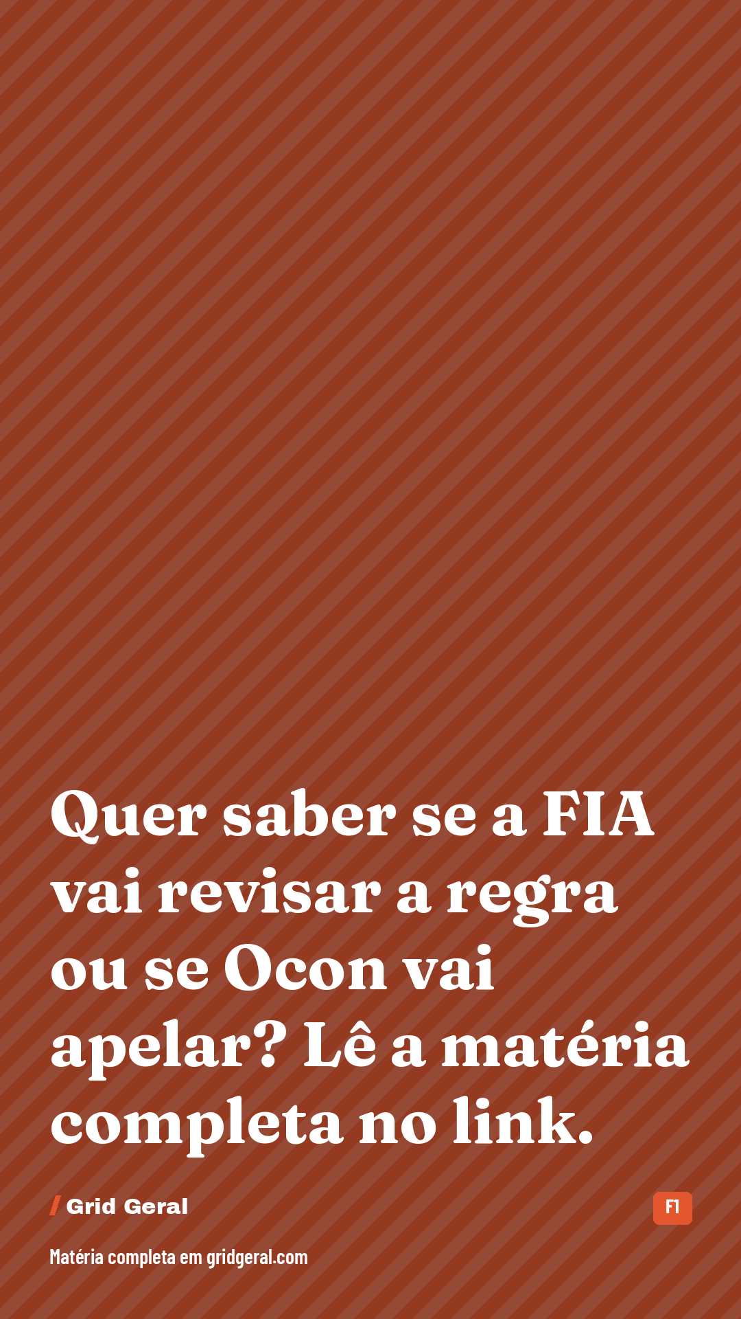 Card 4 de 4