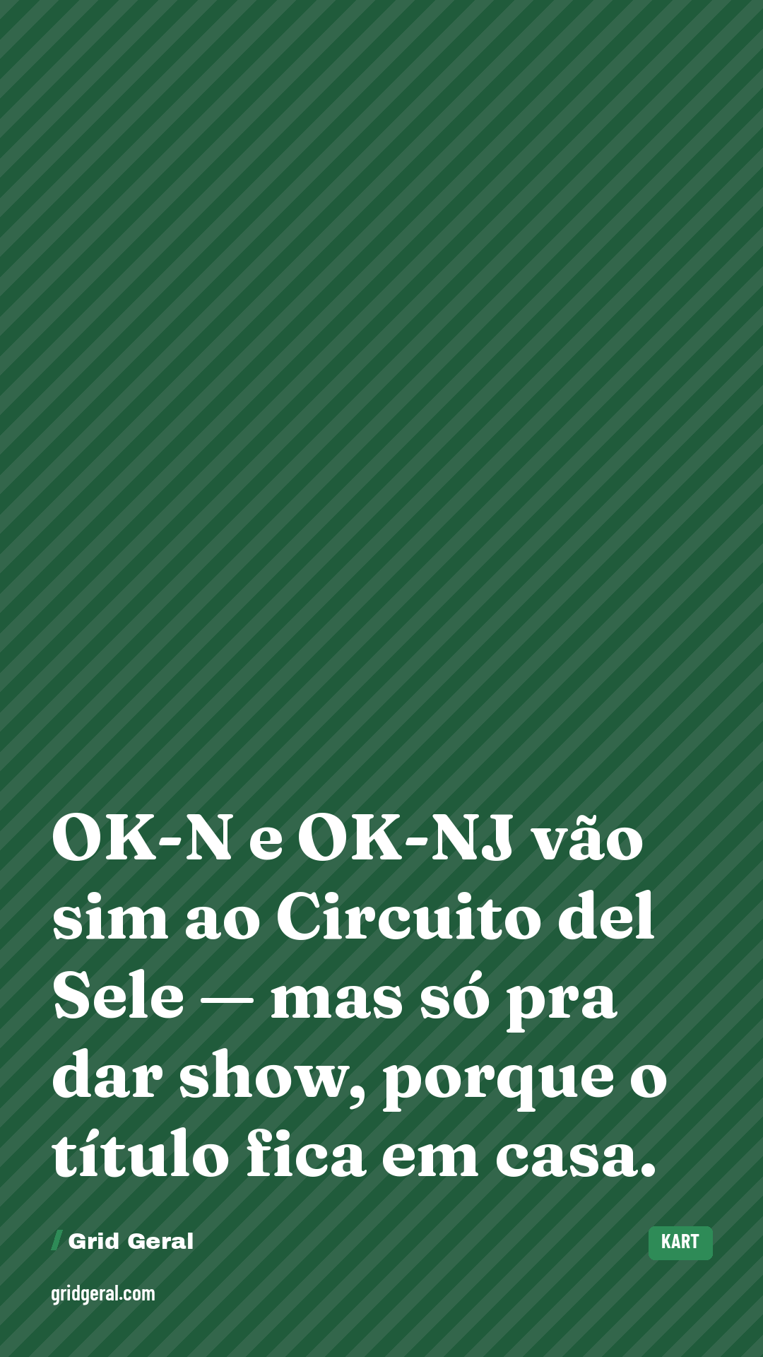 Card 1 de 4