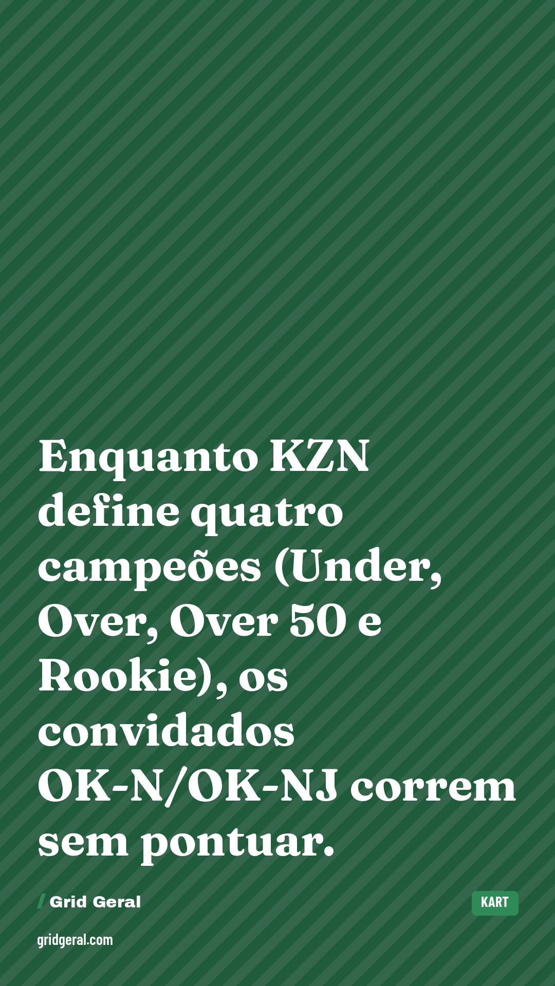 Card 2 de 4