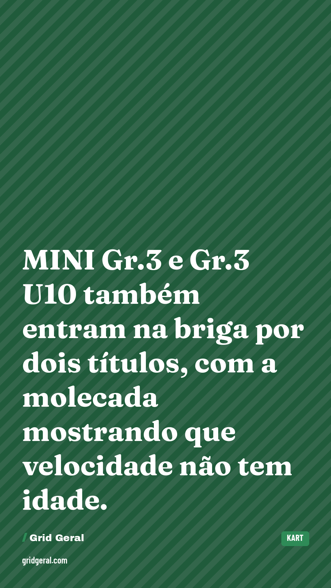 Card 3 de 4