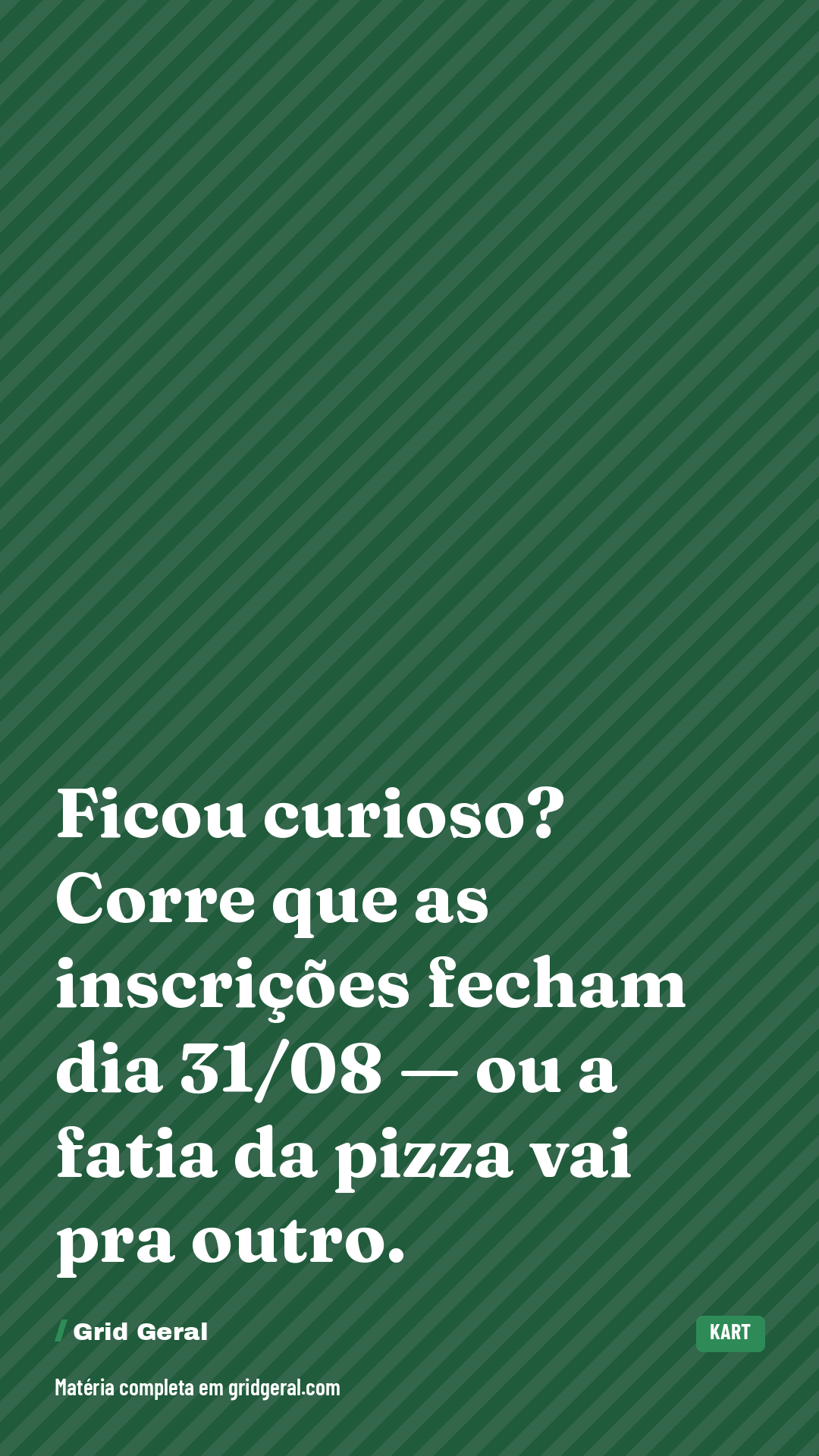 Card 4 de 4