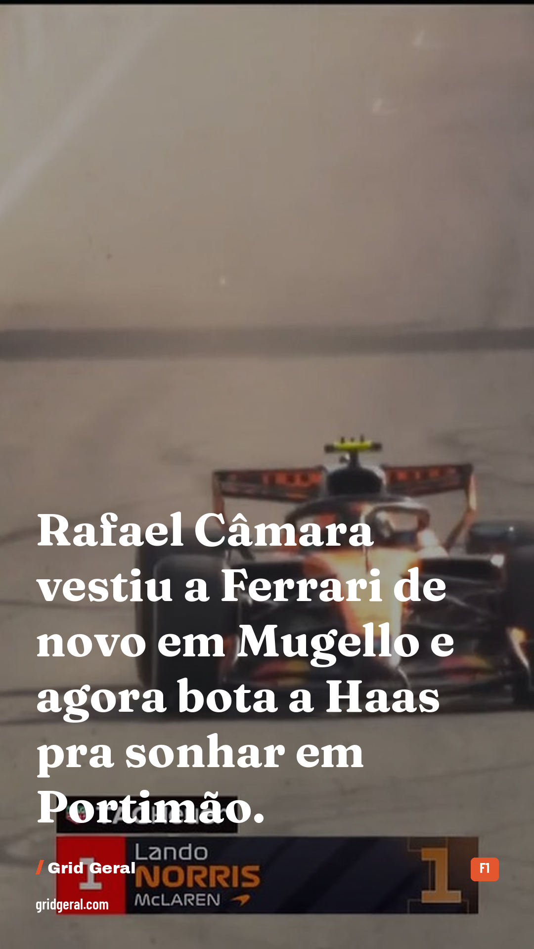 Card 1 de 5