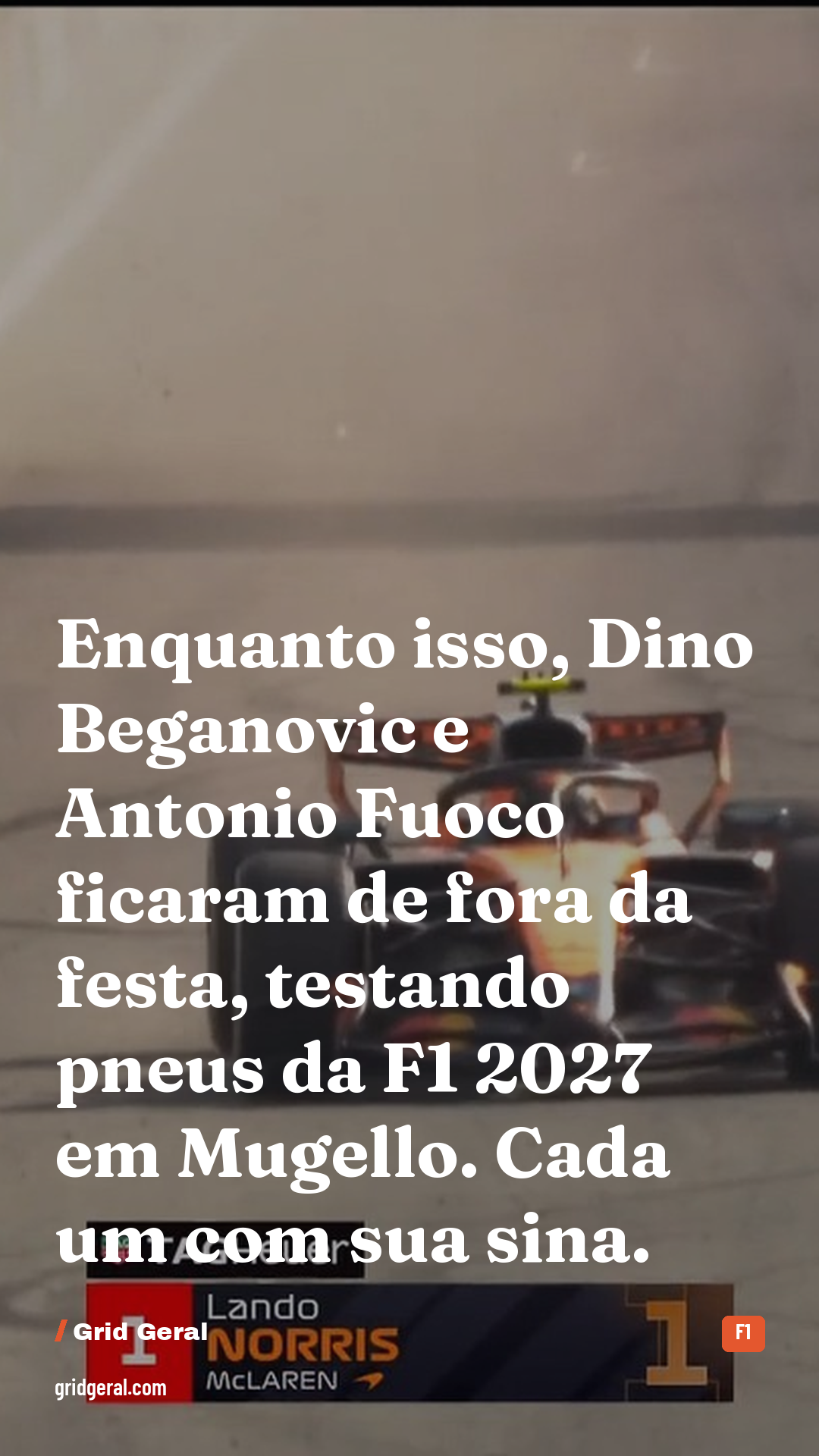 Card 2 de 5