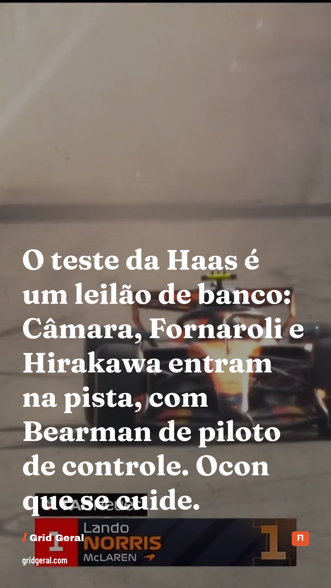 Card 3 de 5