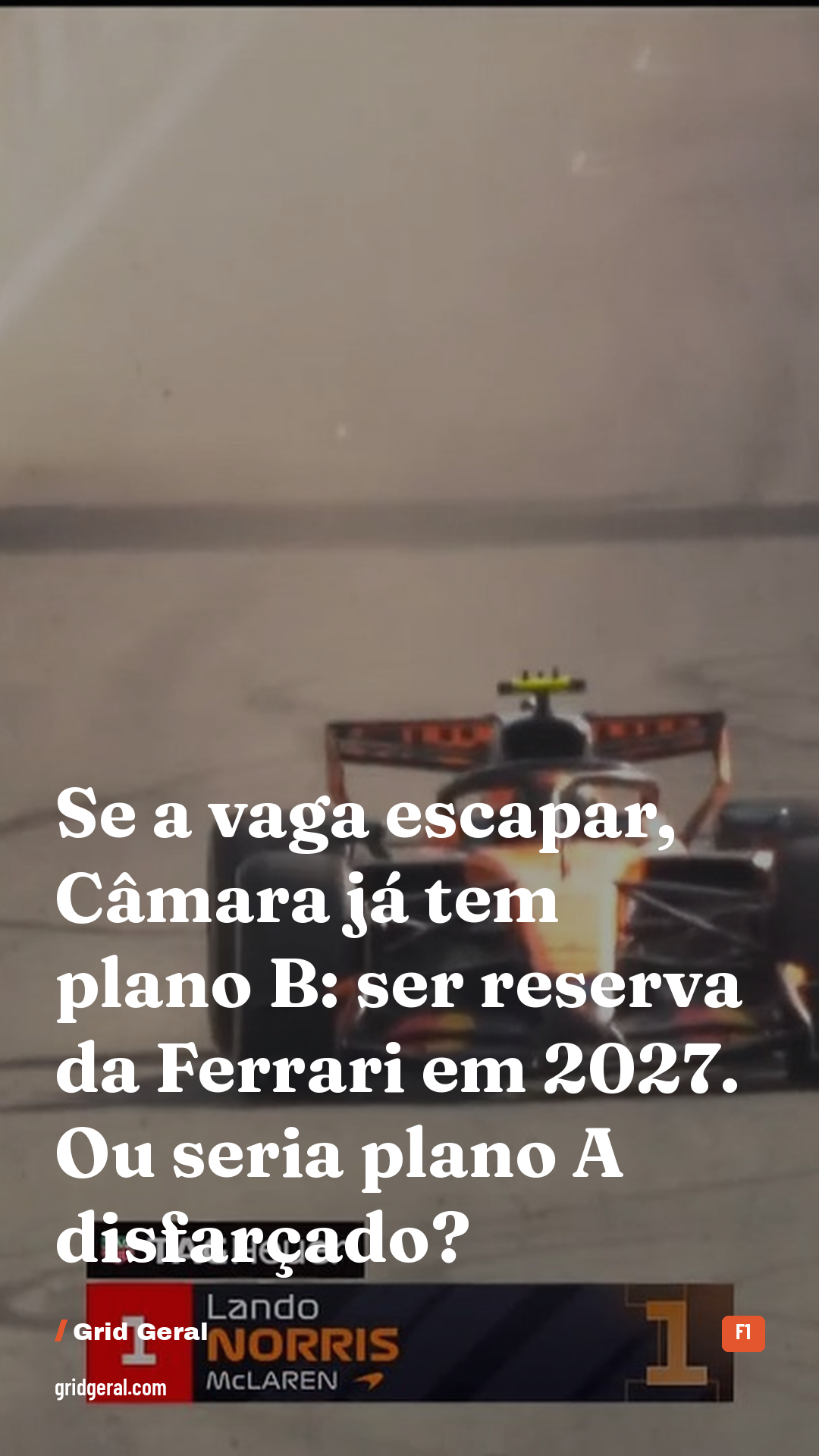 Card 4 de 5